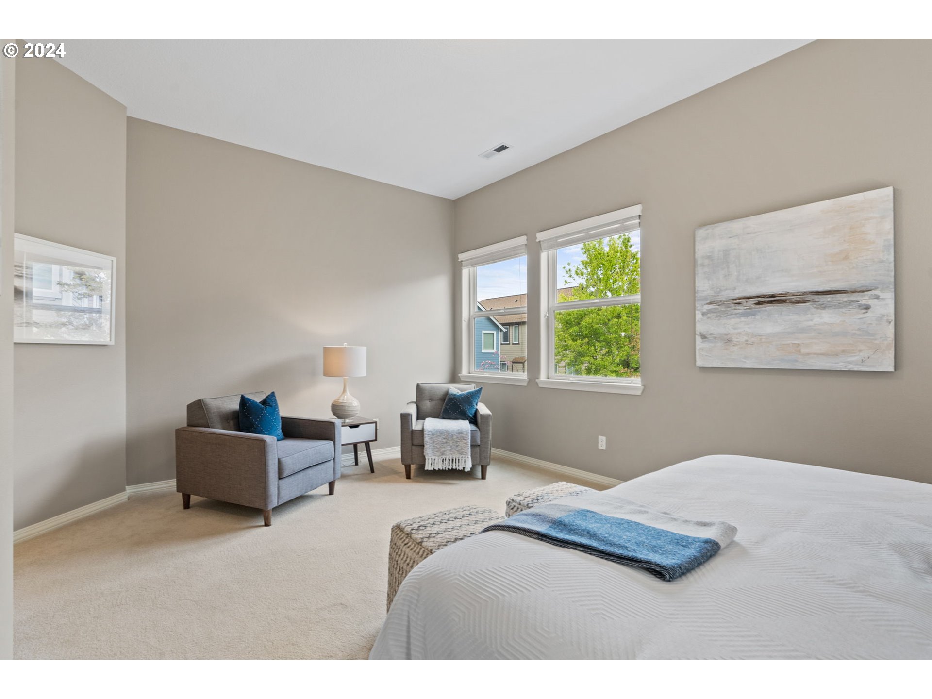 14349 NW LILIUM DR