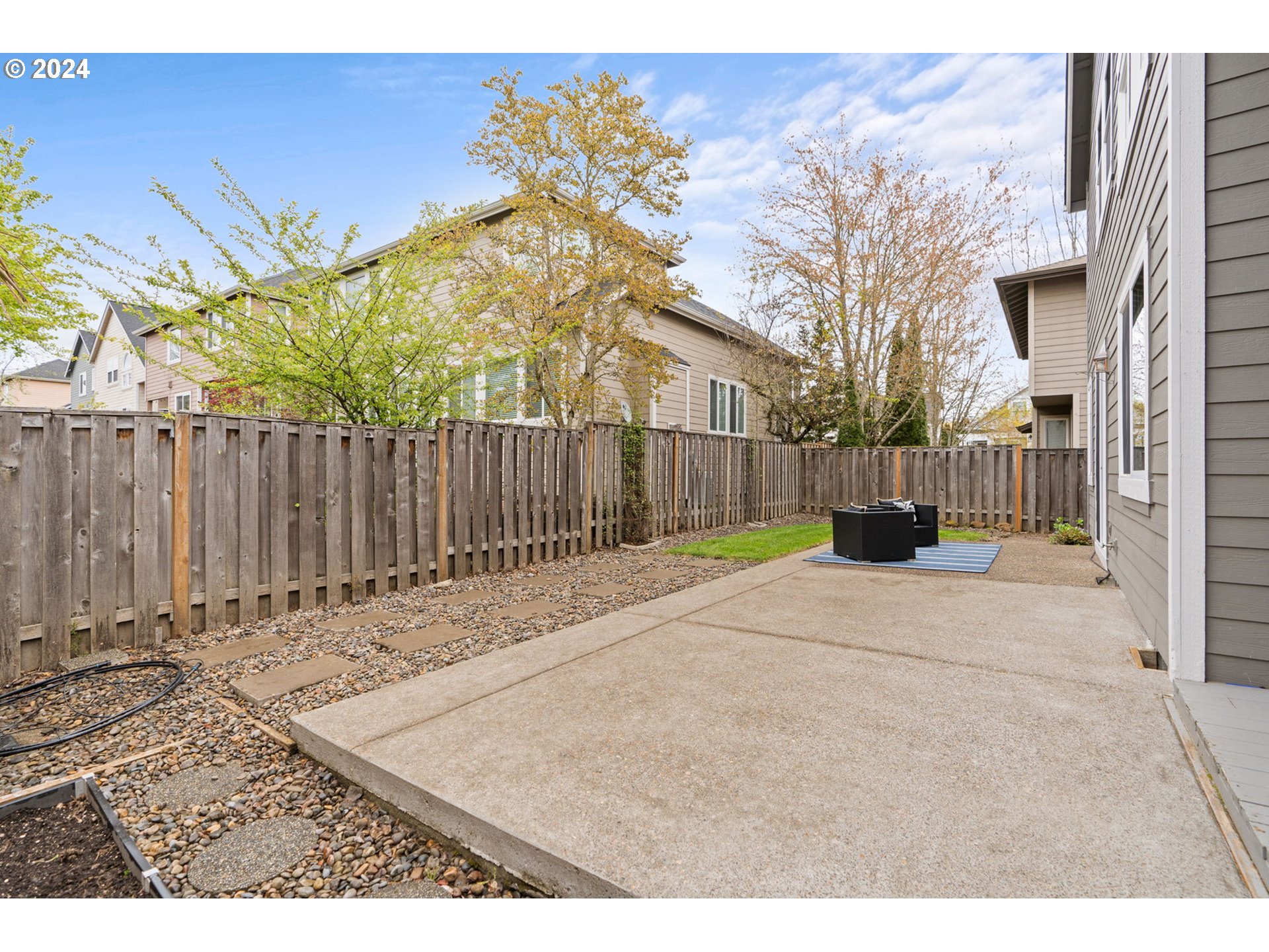 14349 NW LILIUM DR