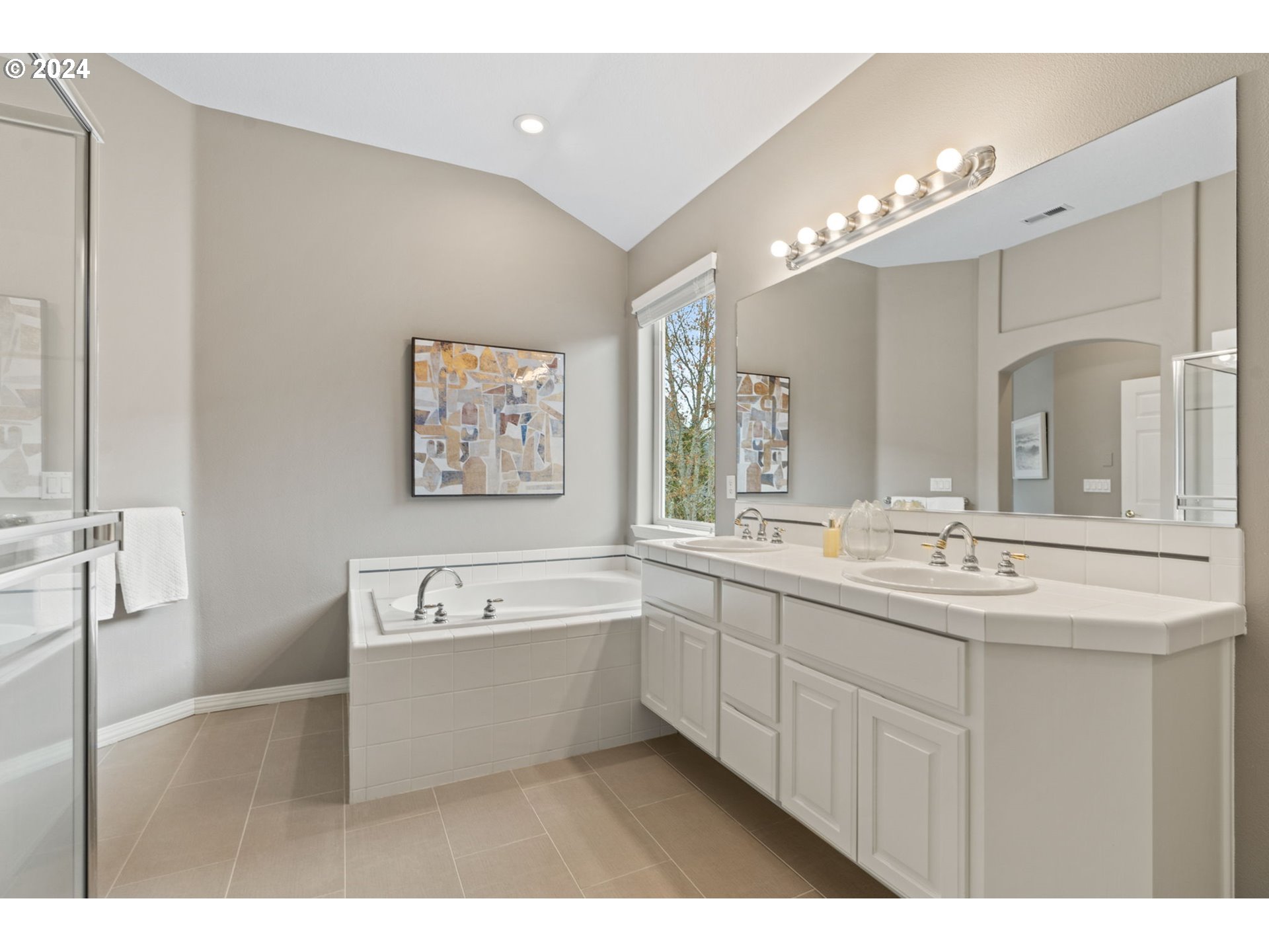 14349 NW LILIUM DR