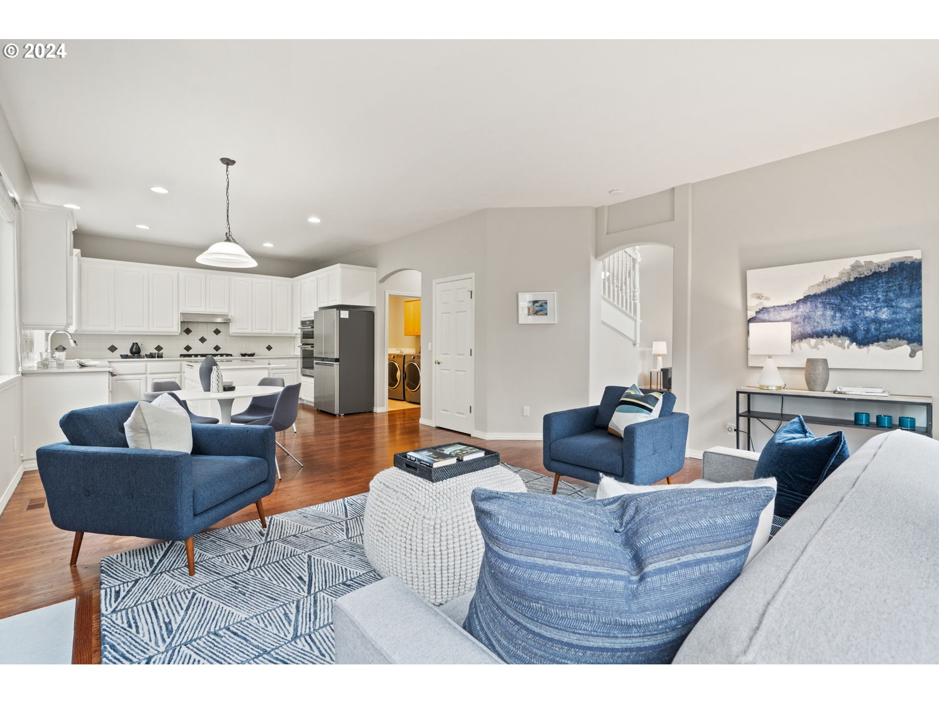 14349 NW LILIUM DR
