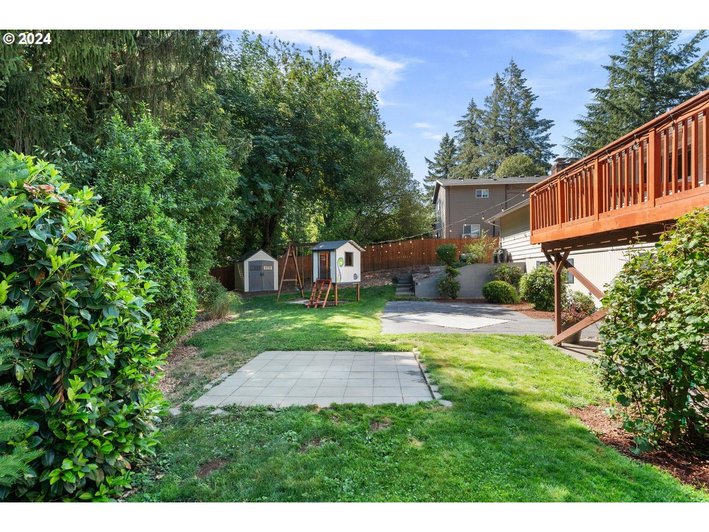 9440 SW 49TH AVE