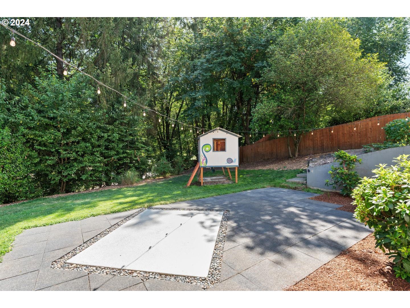 9440 SW 49TH AVE