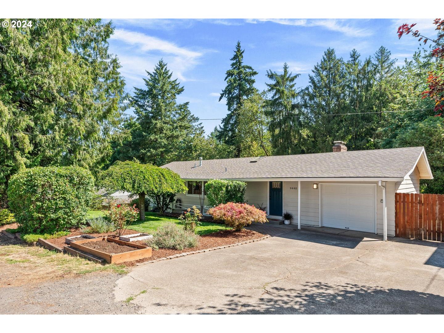 9440 SW 49TH AVE