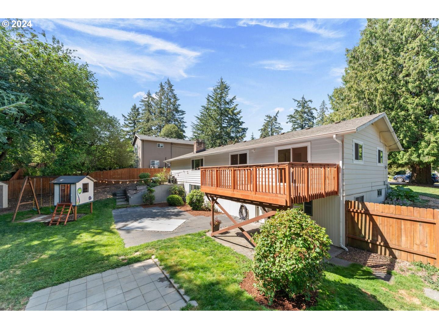 9440 SW 49TH AVE