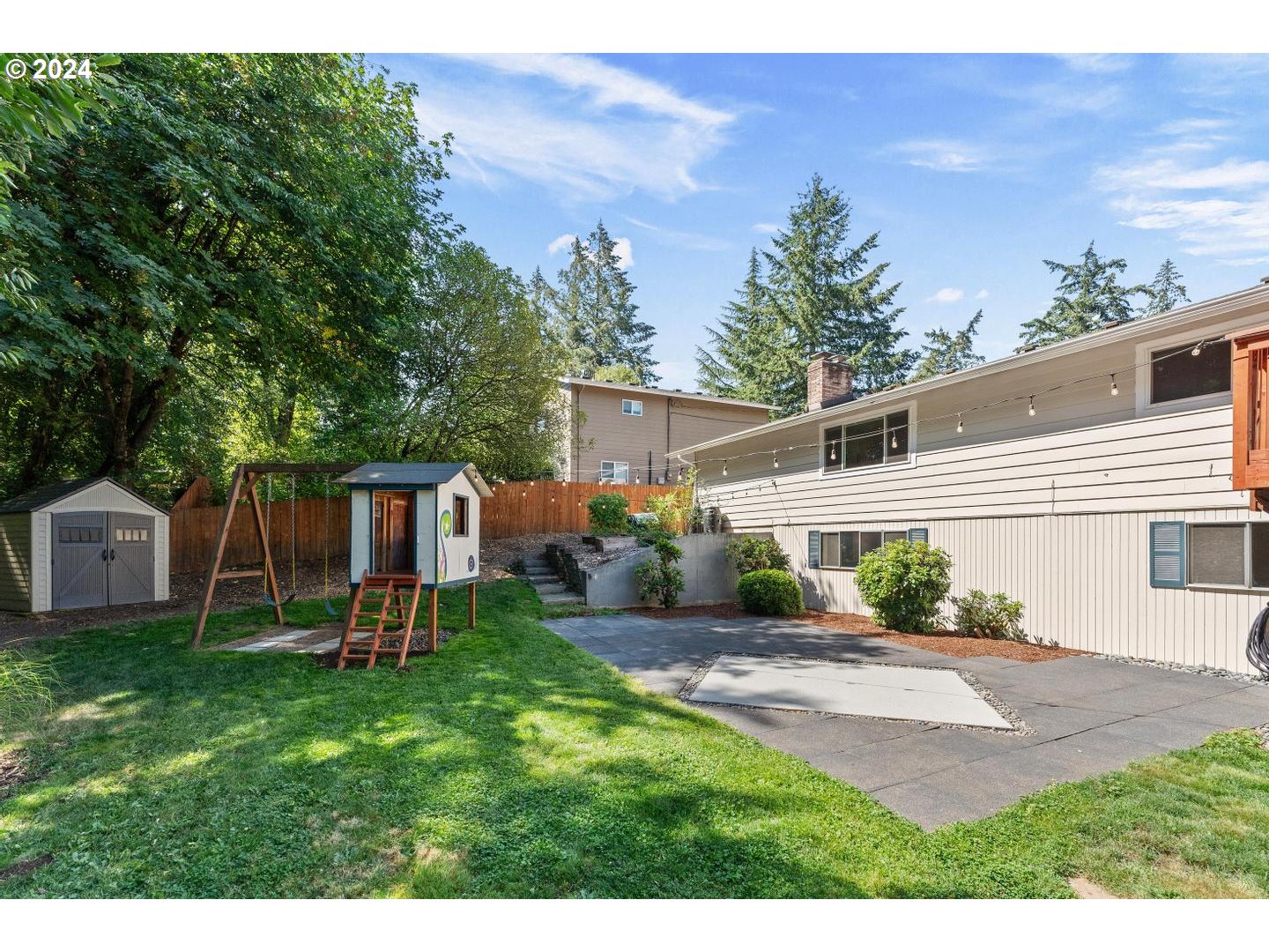 9440 SW 49TH AVE