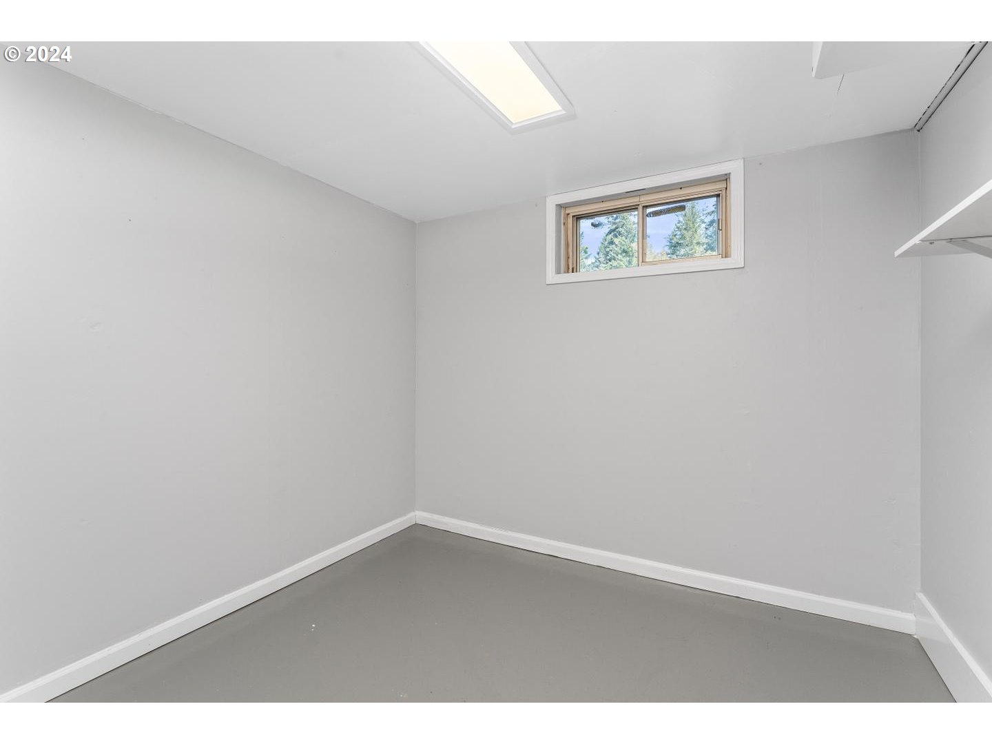 9440 SW 49TH AVE