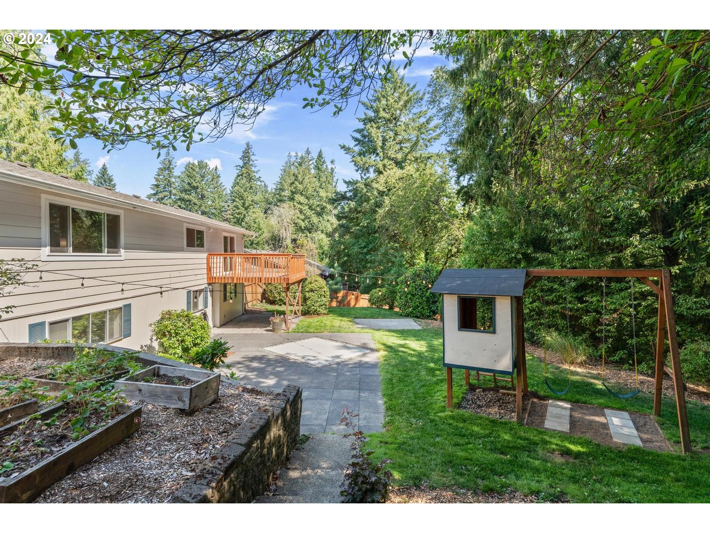 9440 SW 49TH AVE