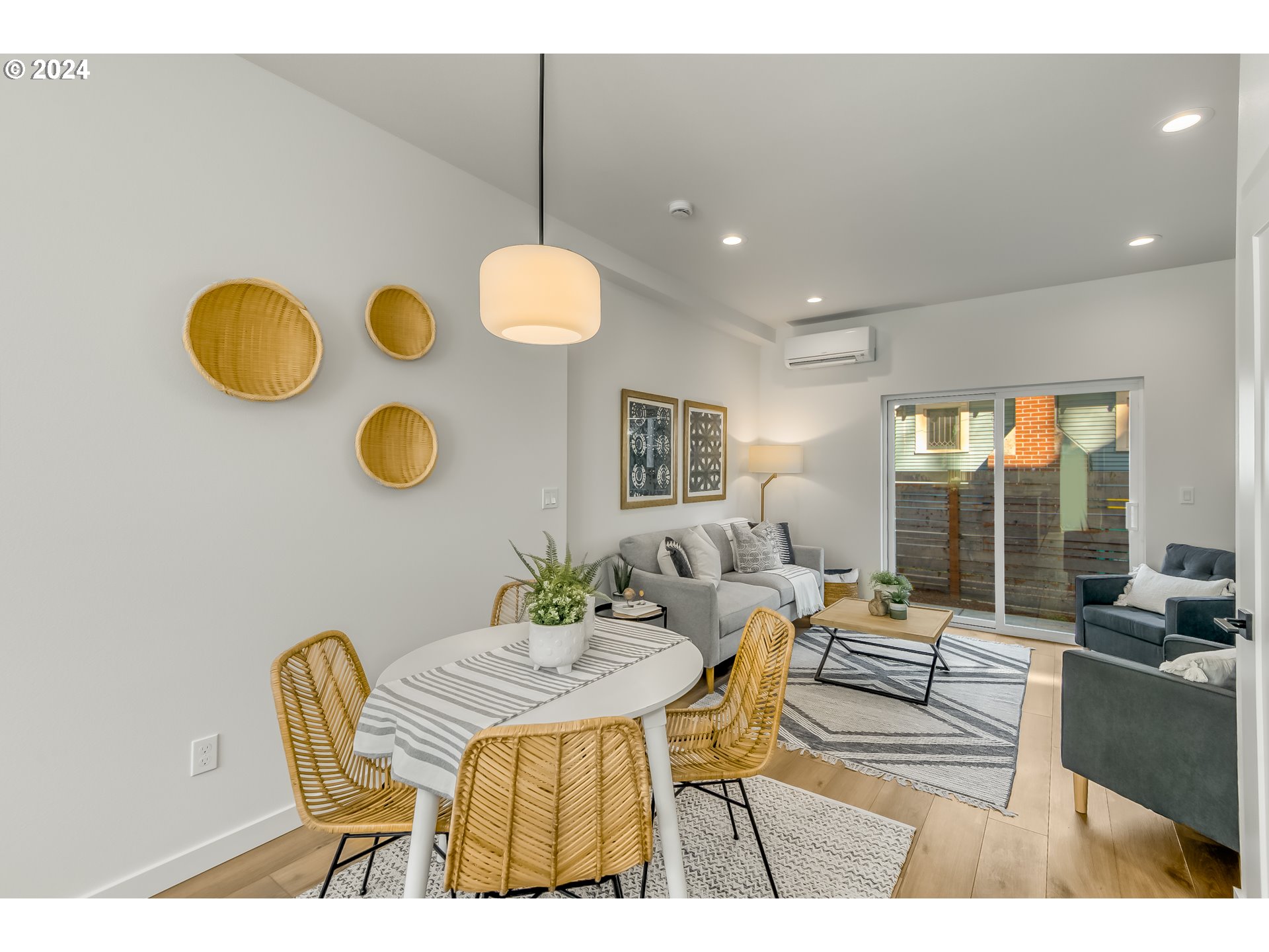 5221 SE Boise ST