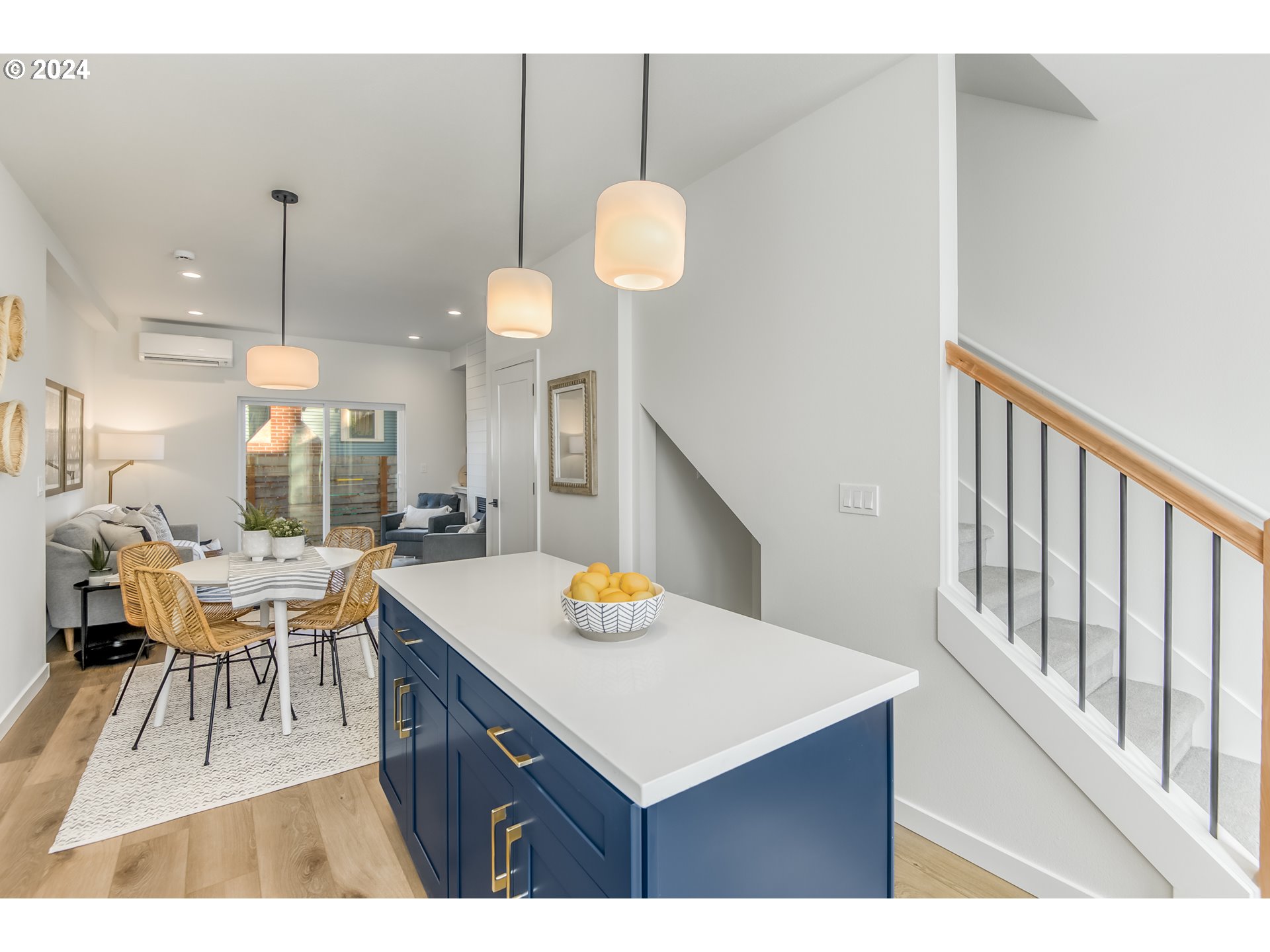5221 SE Boise ST