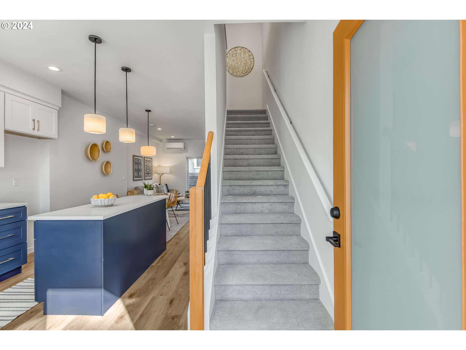 5221 SE Boise ST