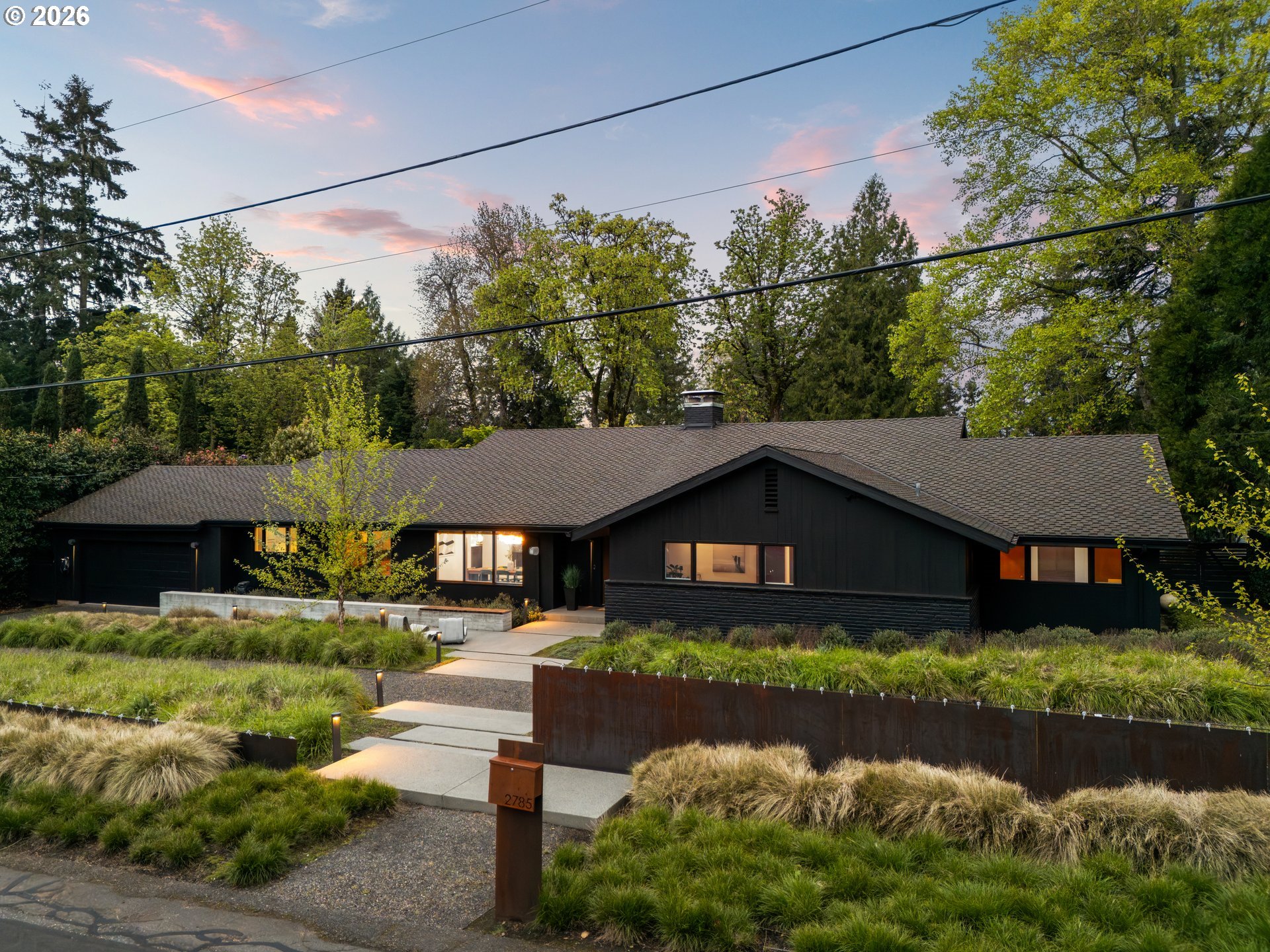2785 SW 99TH AVE