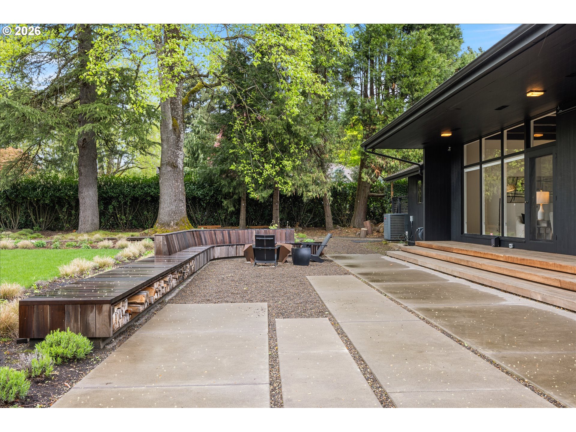 2785 SW 99TH AVE