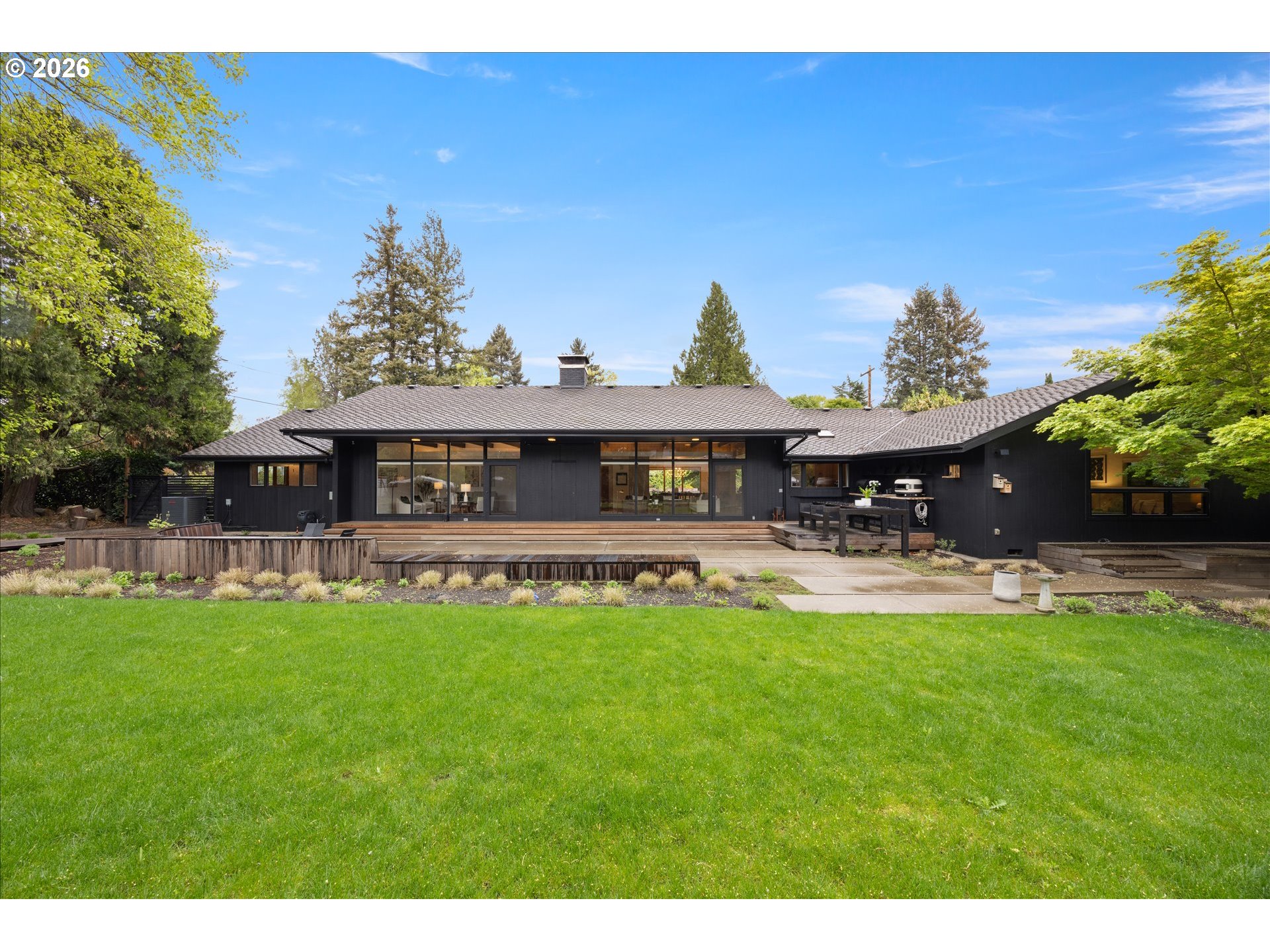 2785 SW 99TH AVE
