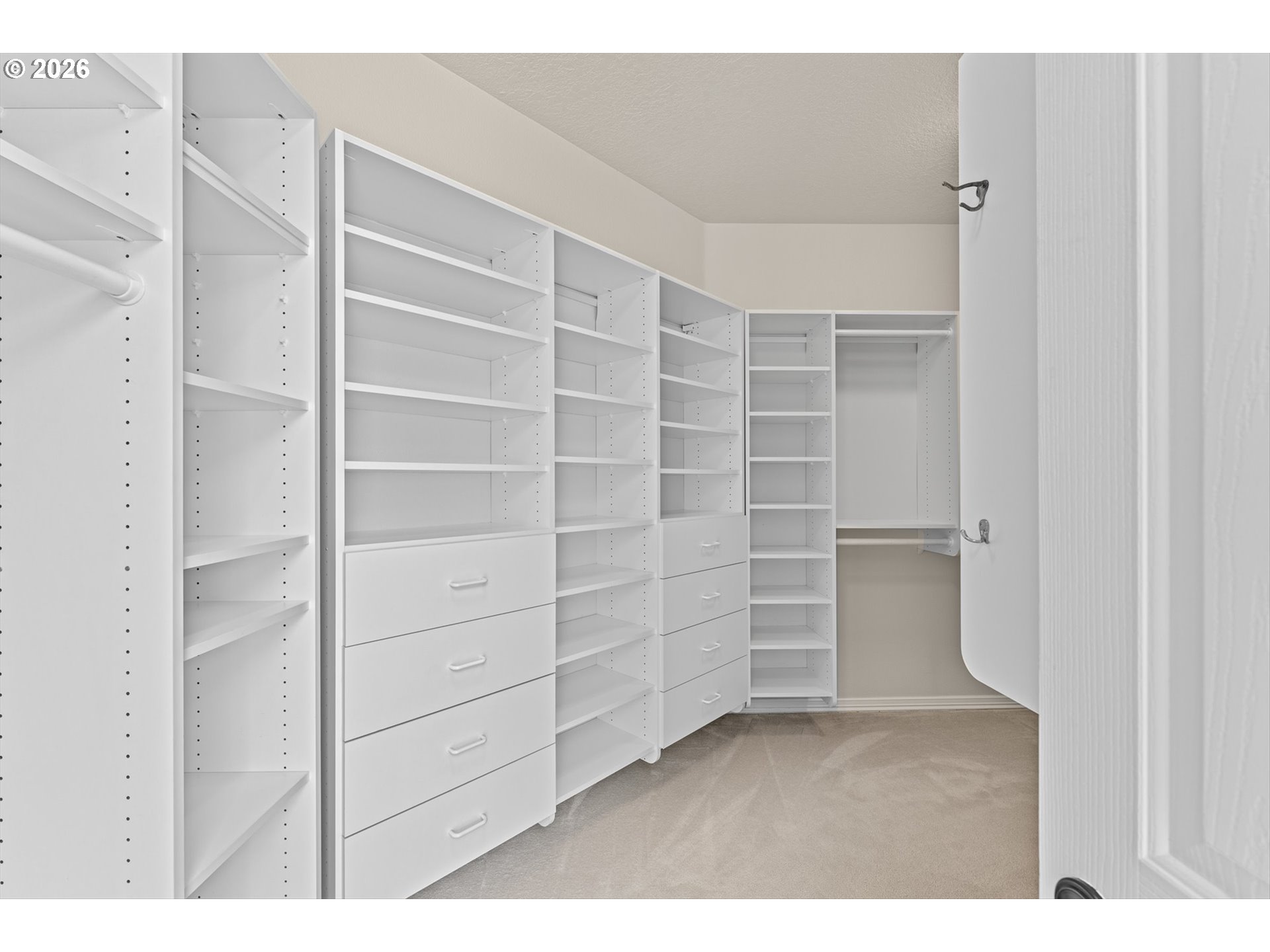 3330 QUAIL RIDGE CT