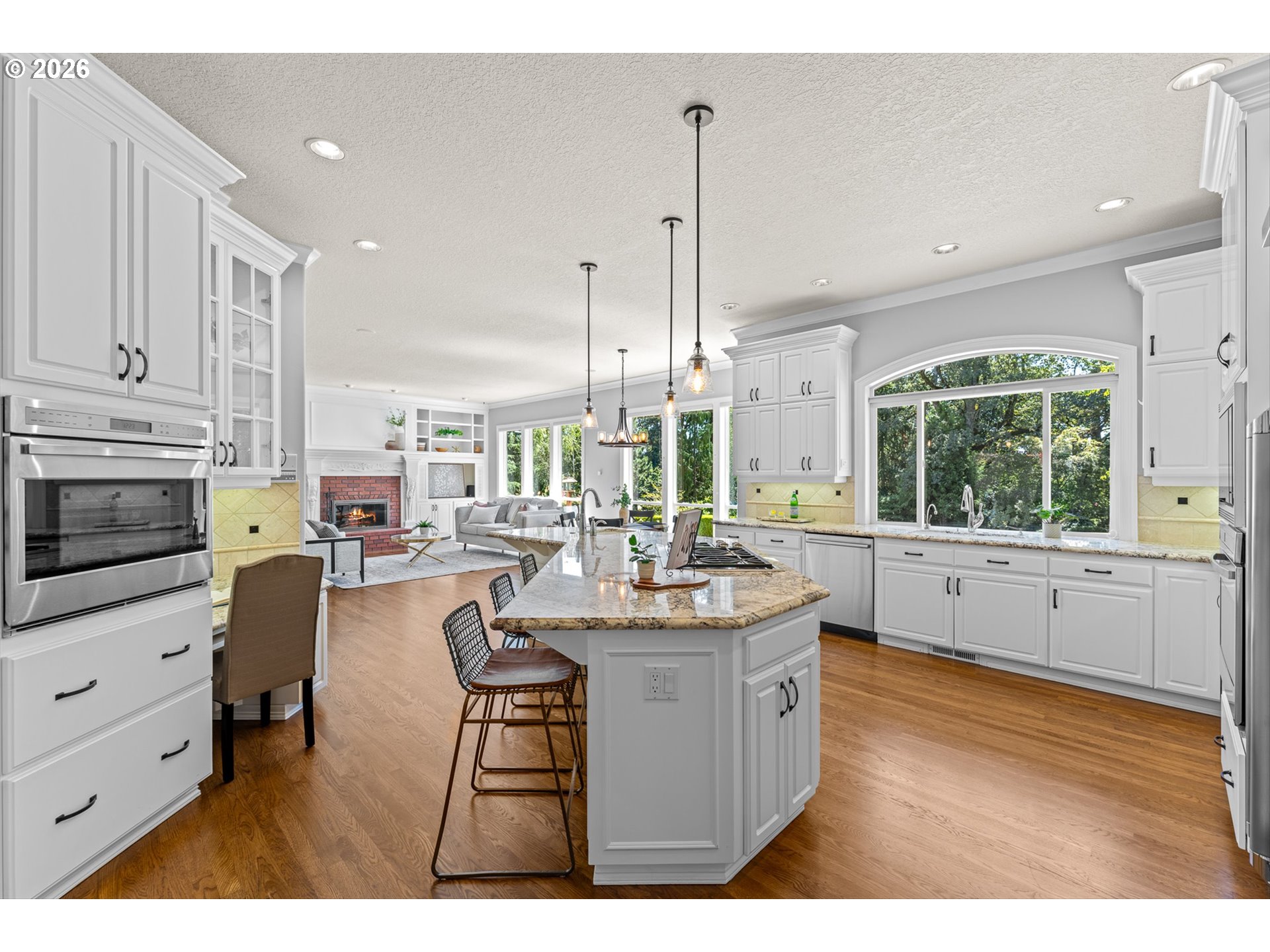 3330 QUAIL RIDGE CT