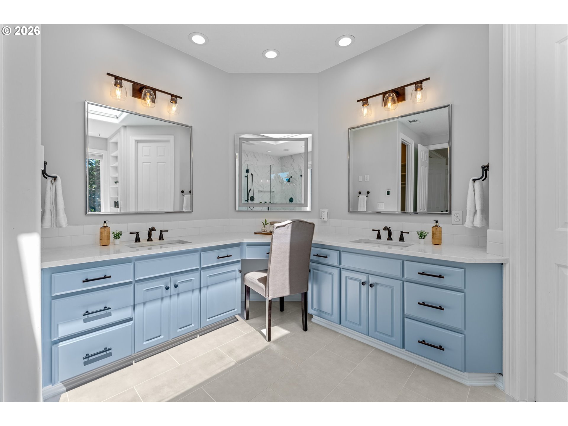 3330 QUAIL RIDGE CT