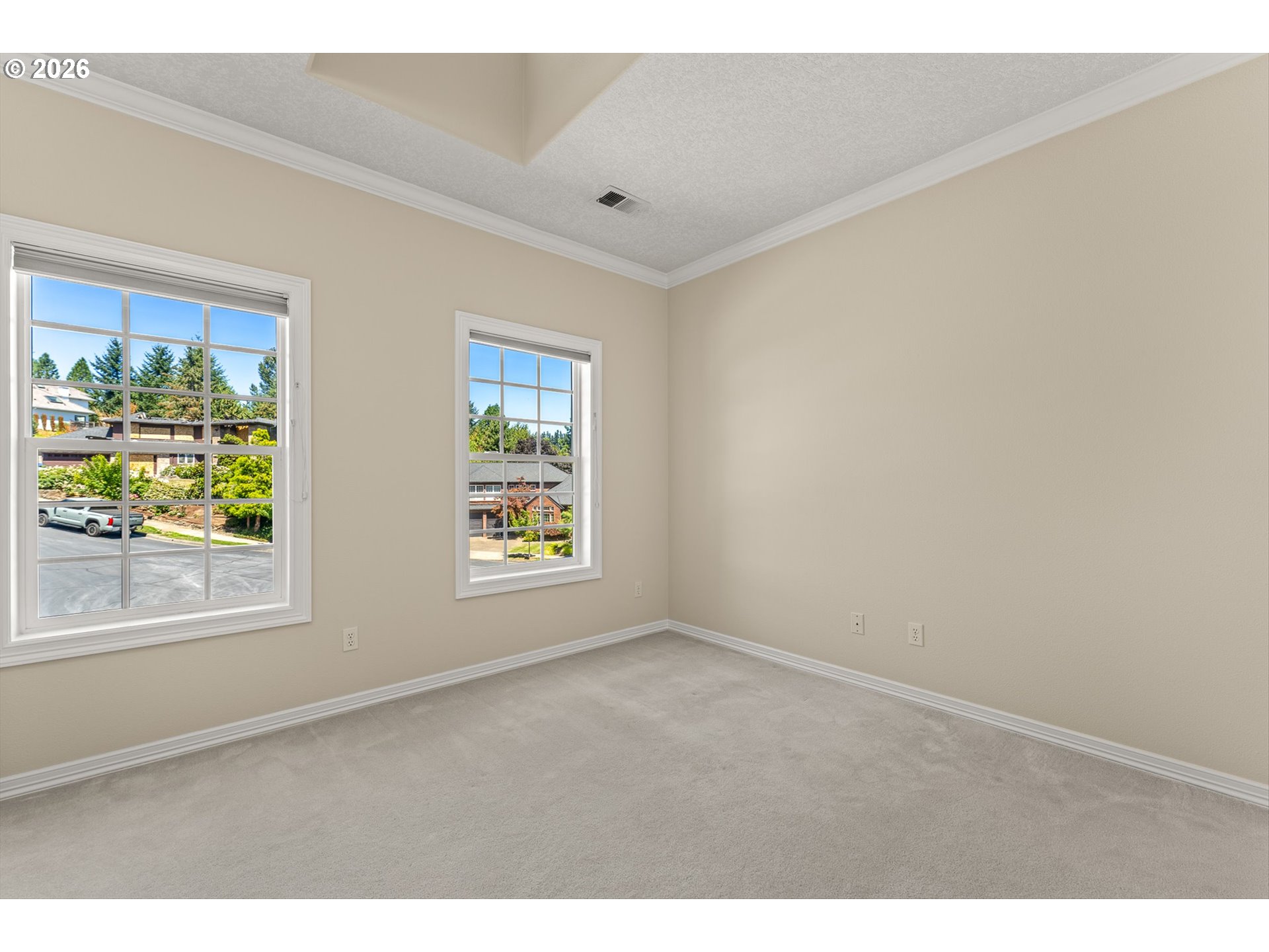 3330 QUAIL RIDGE CT