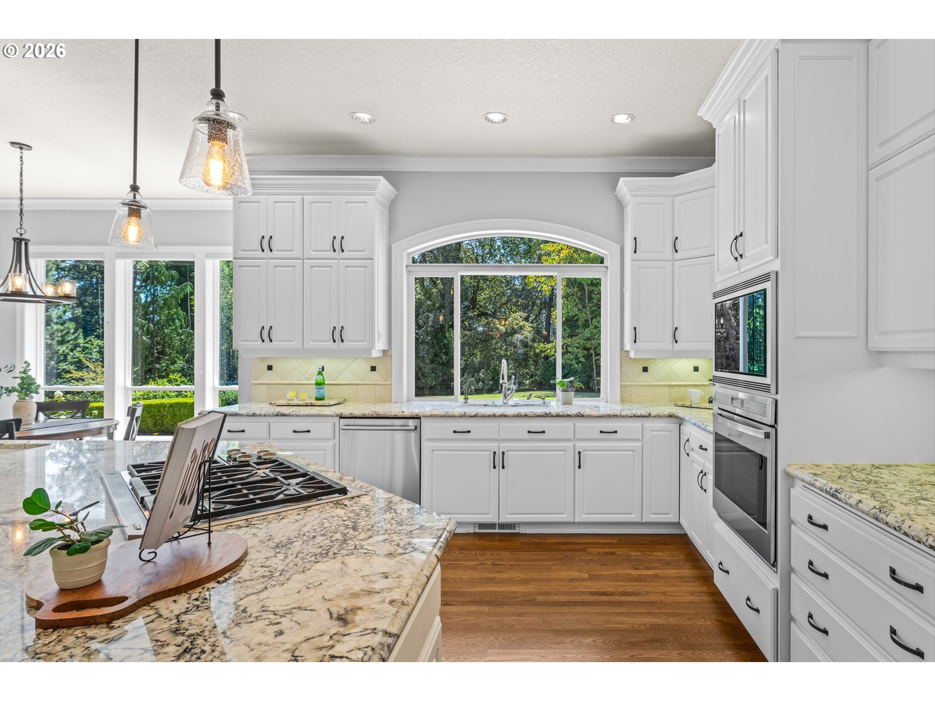 3330 QUAIL RIDGE CT