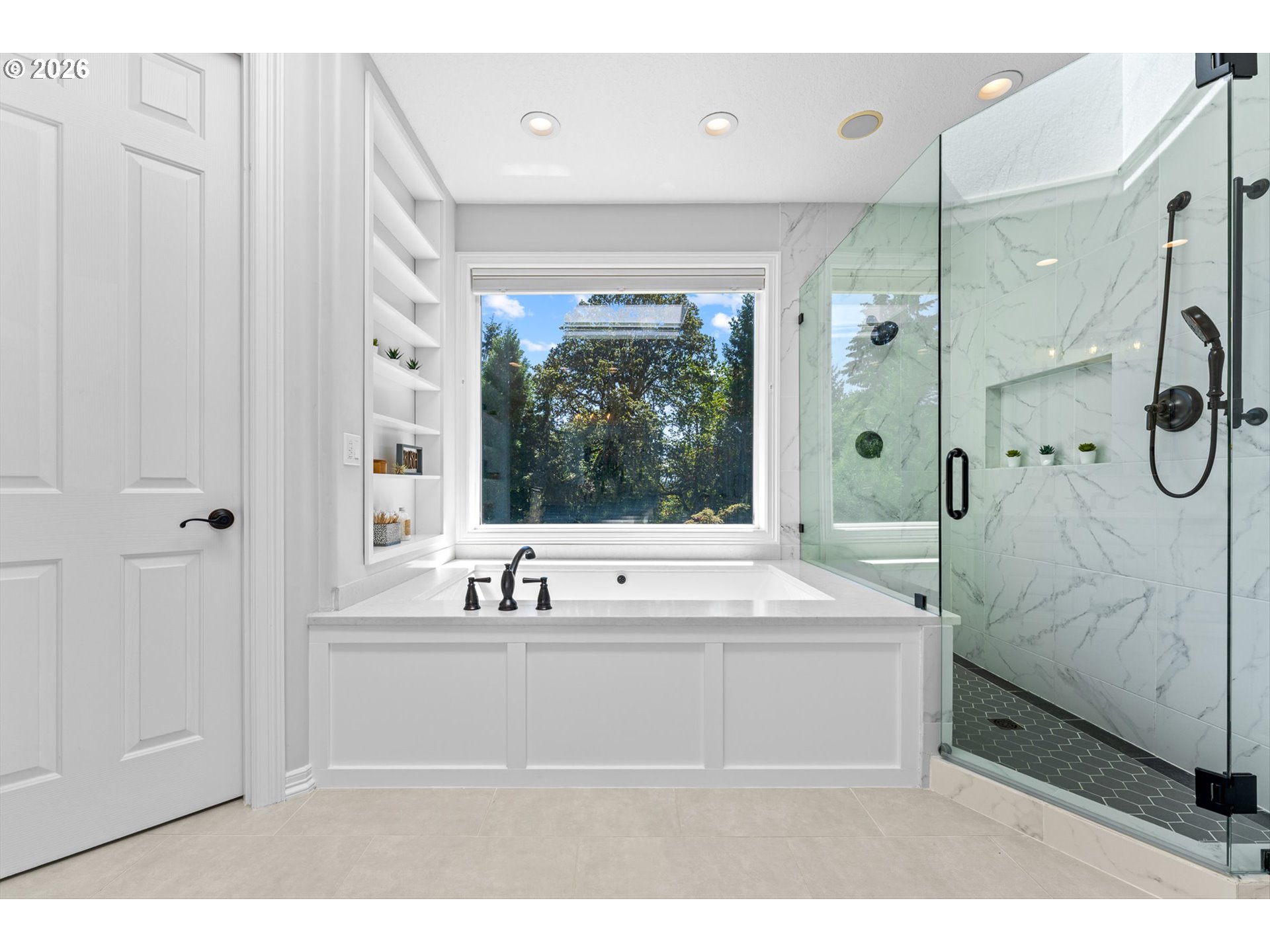 3330 QUAIL RIDGE CT