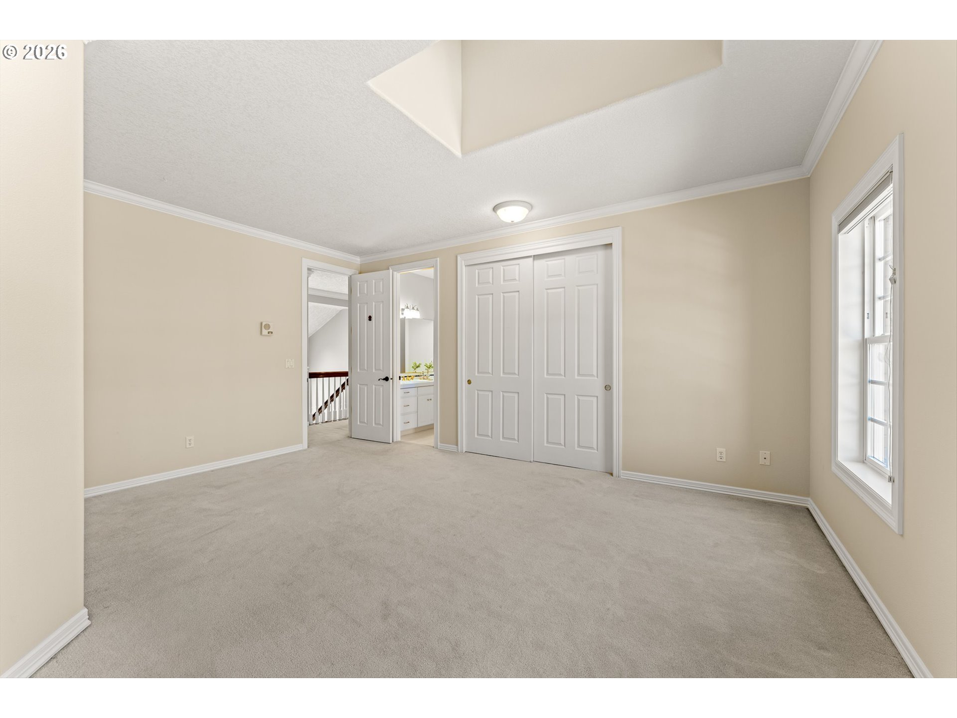3330 QUAIL RIDGE CT
