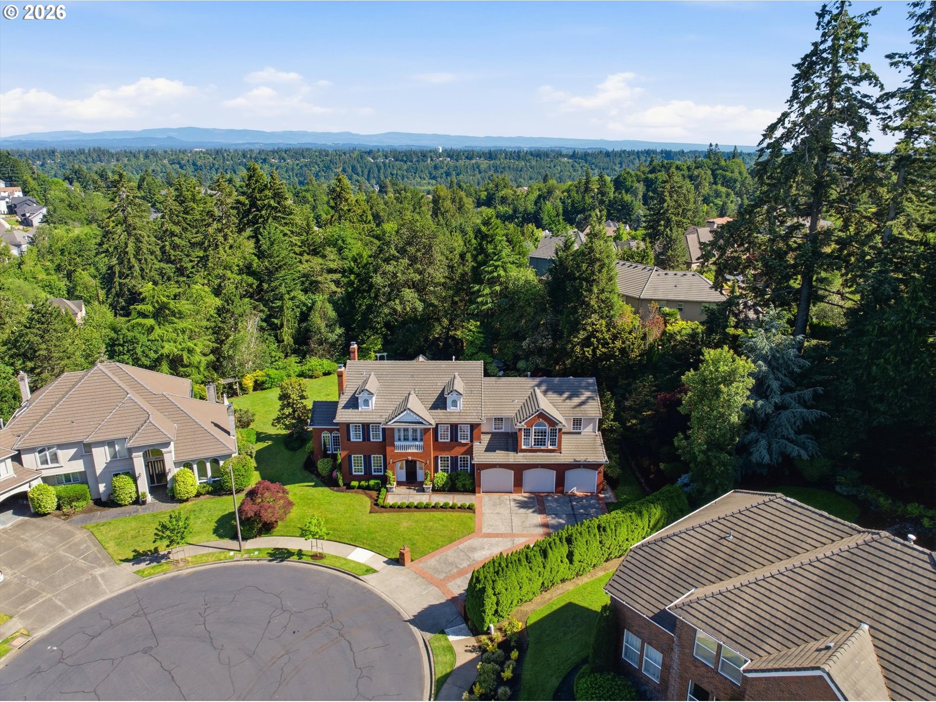 3330 QUAIL RIDGE CT