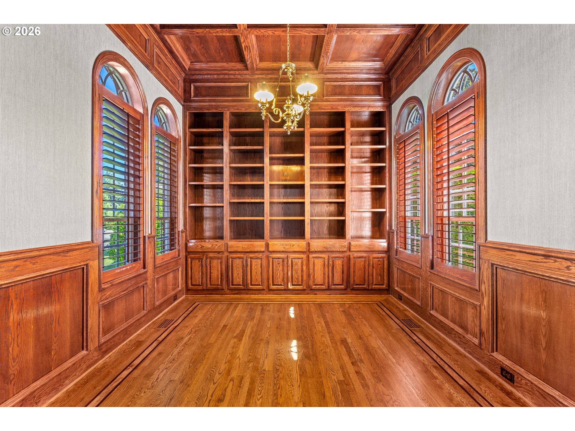 3330 QUAIL RIDGE CT