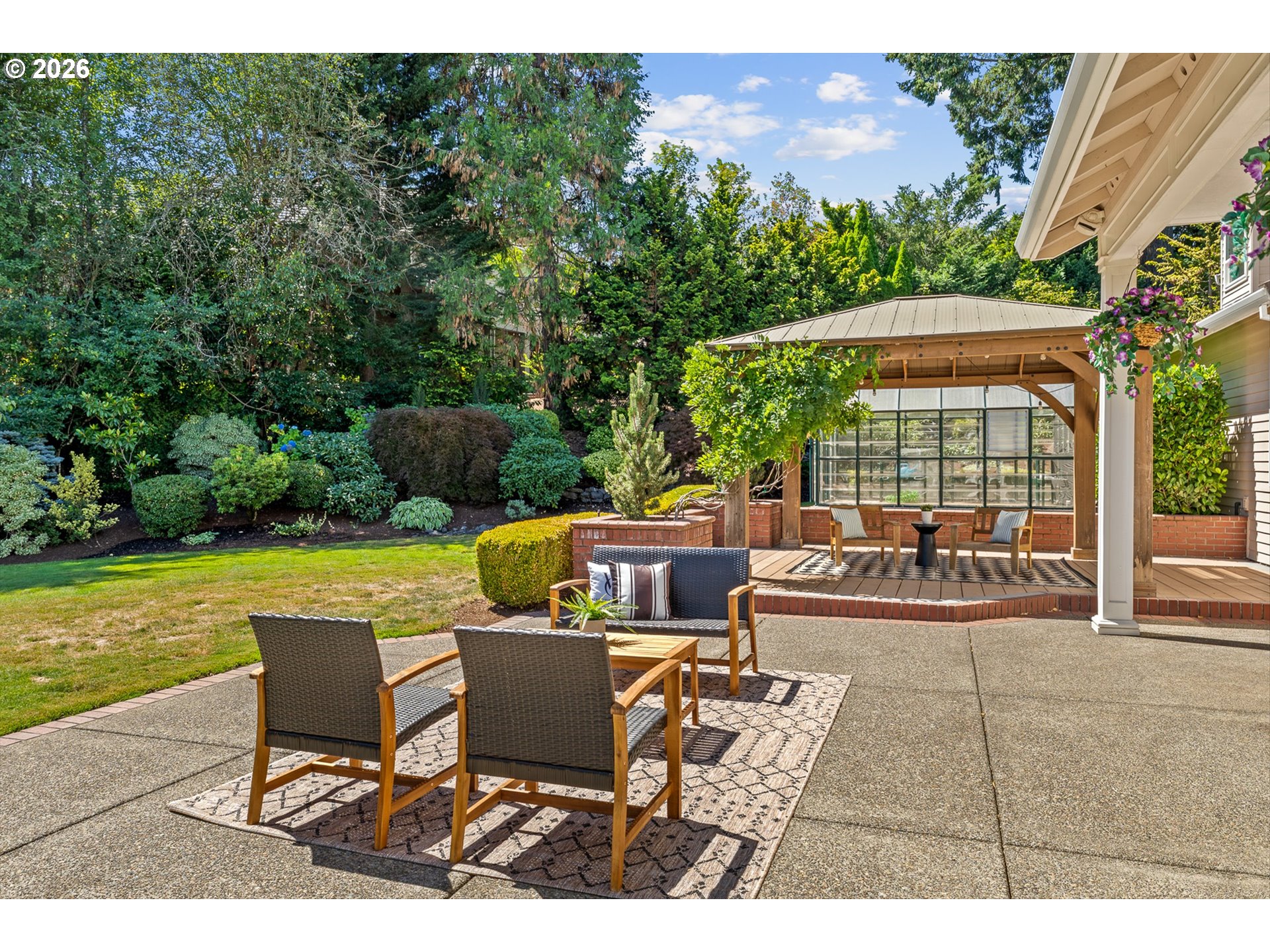 3330 QUAIL RIDGE CT