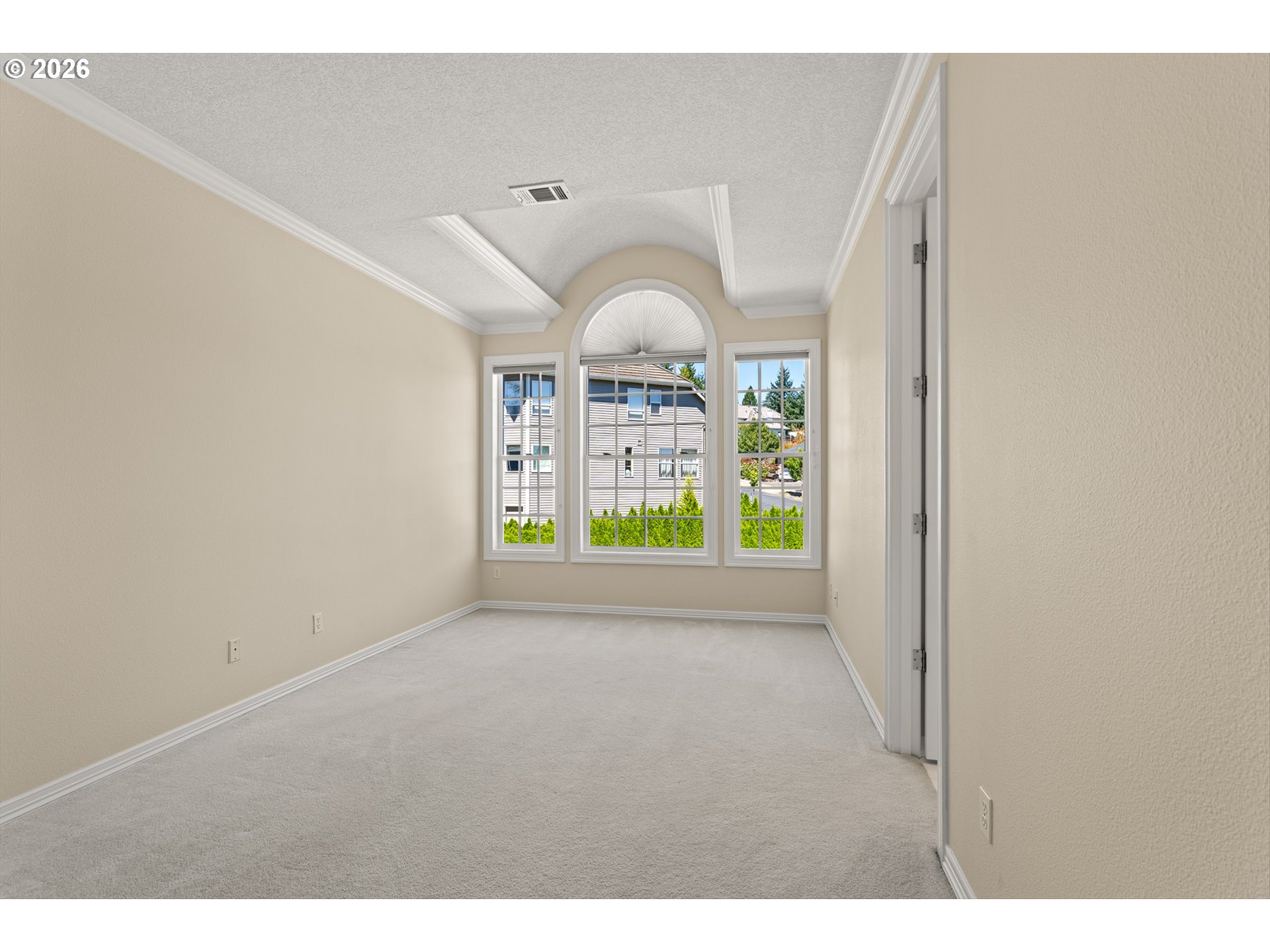 3330 QUAIL RIDGE CT