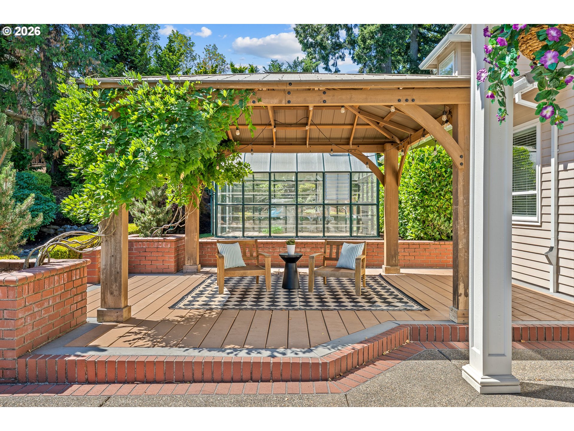 3330 QUAIL RIDGE CT