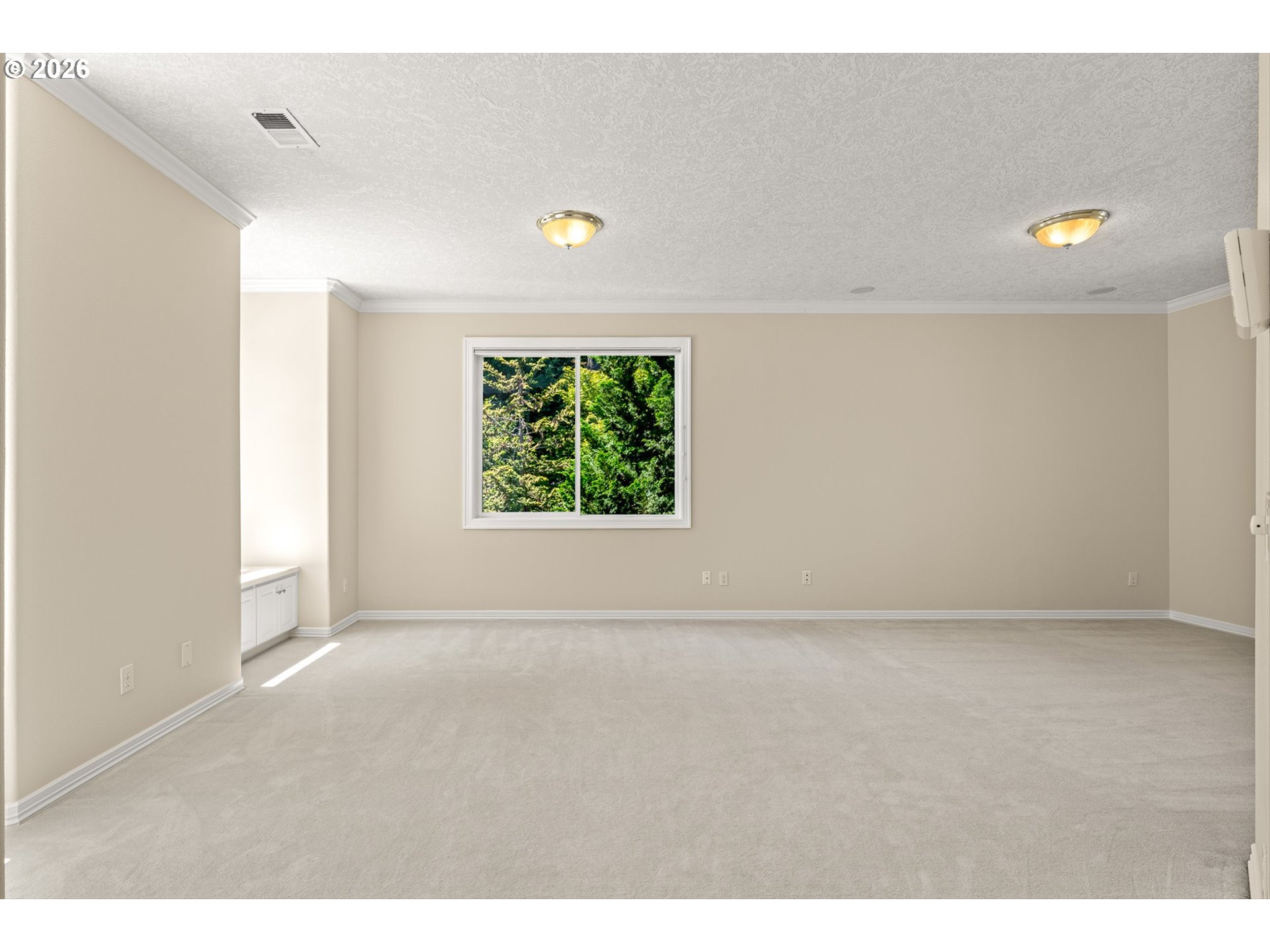 3330 QUAIL RIDGE CT