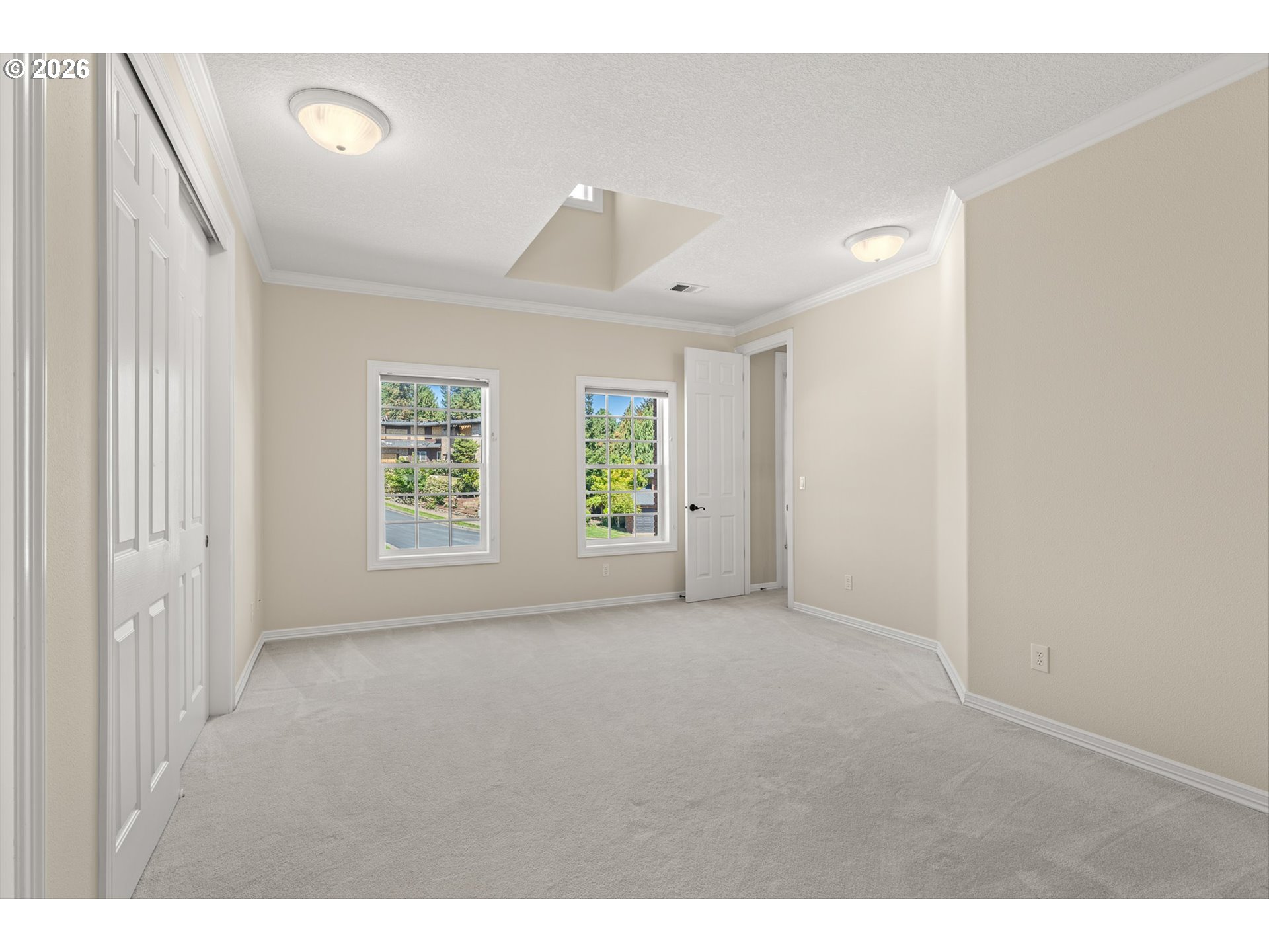 3330 QUAIL RIDGE CT