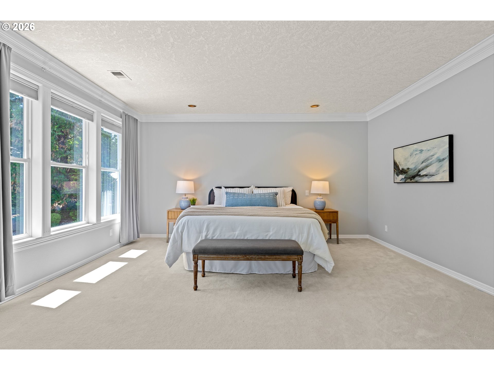 3330 QUAIL RIDGE CT