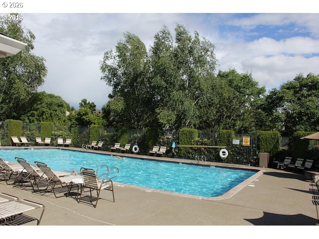 3330 QUAIL RIDGE CT