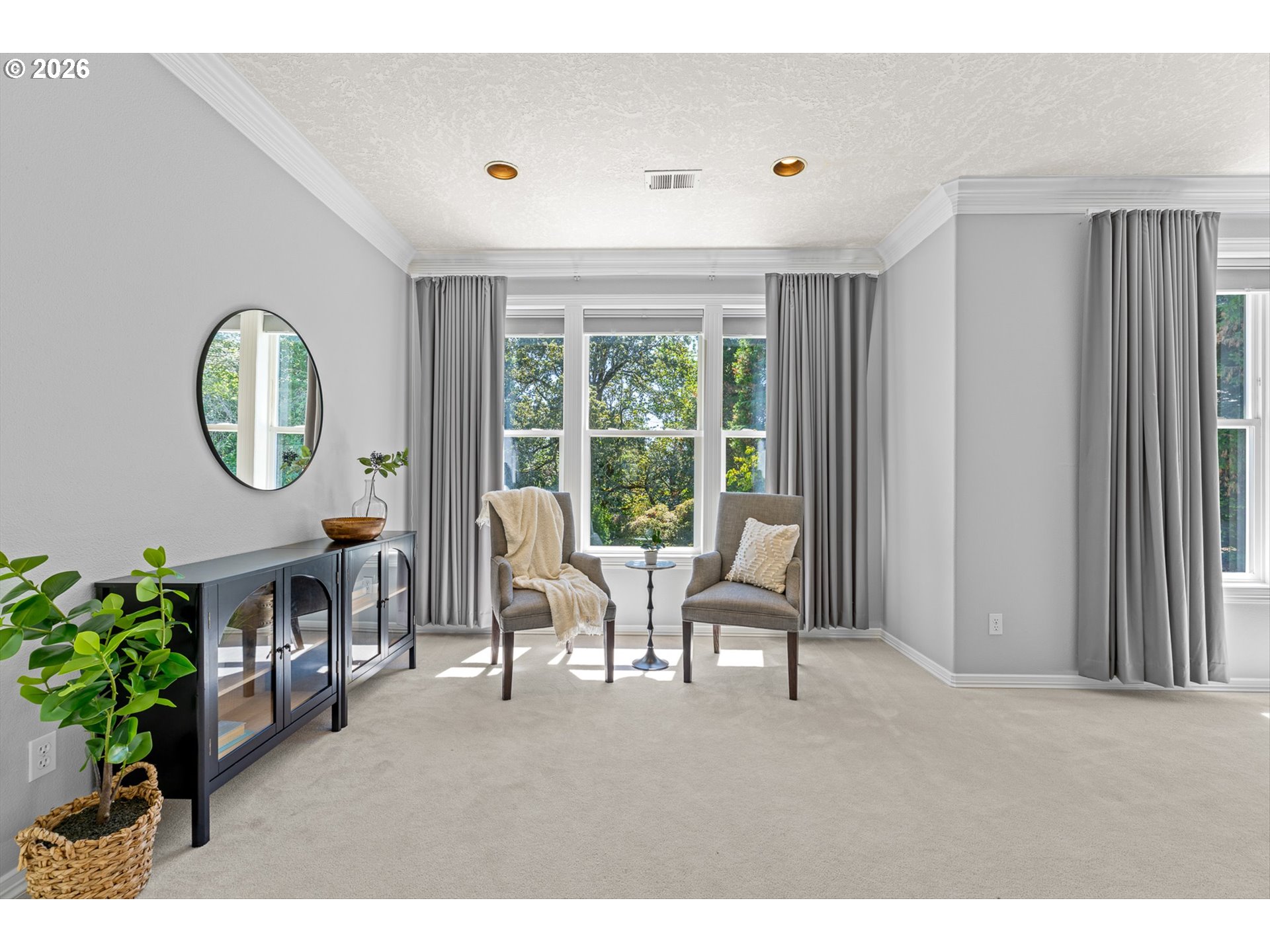 3330 QUAIL RIDGE CT