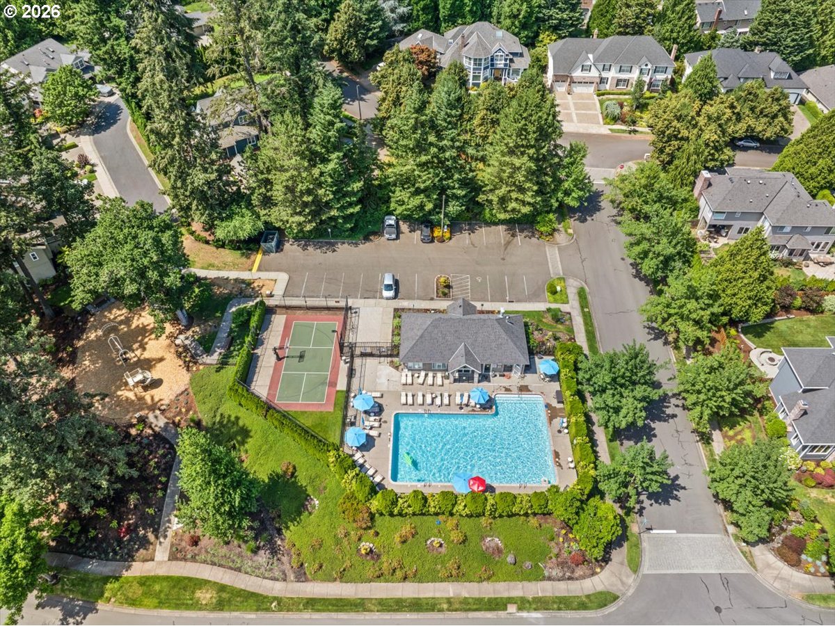 3330 QUAIL RIDGE CT