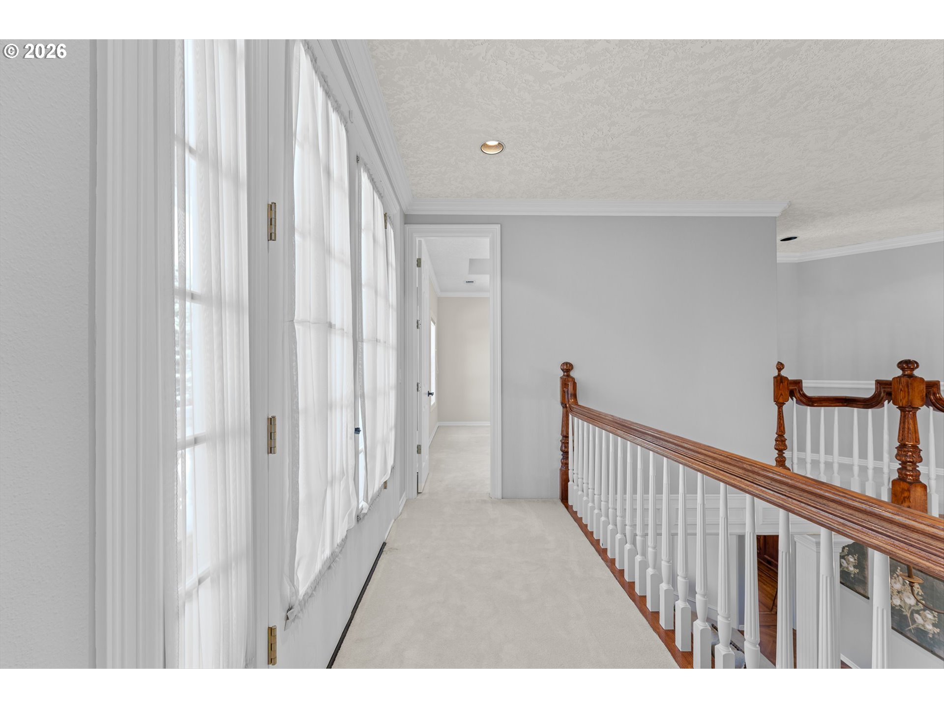 3330 QUAIL RIDGE CT
