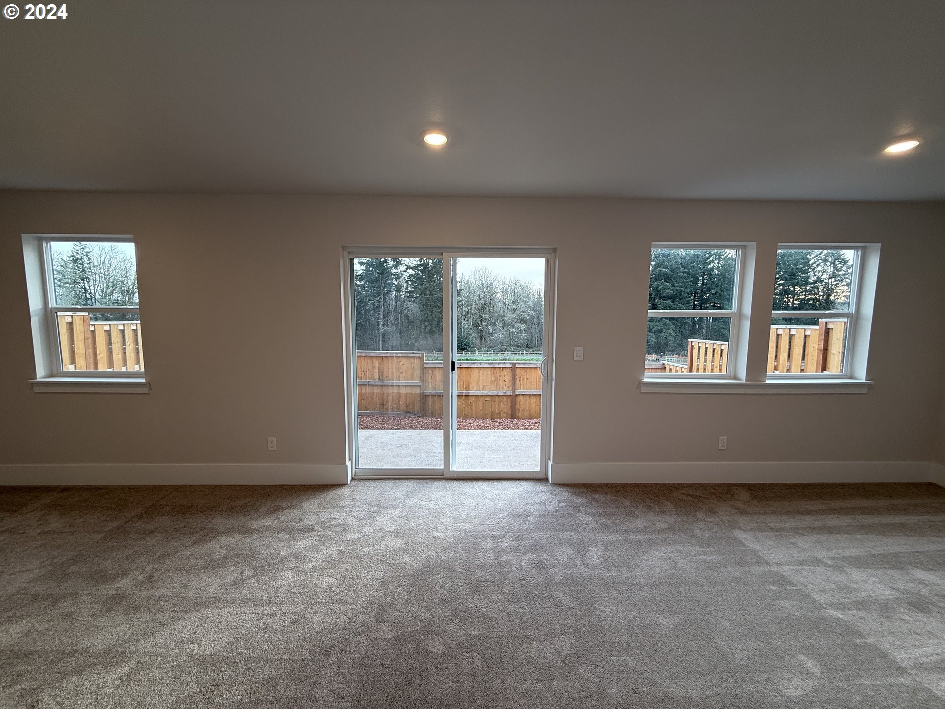 17910 SW Maiden CT