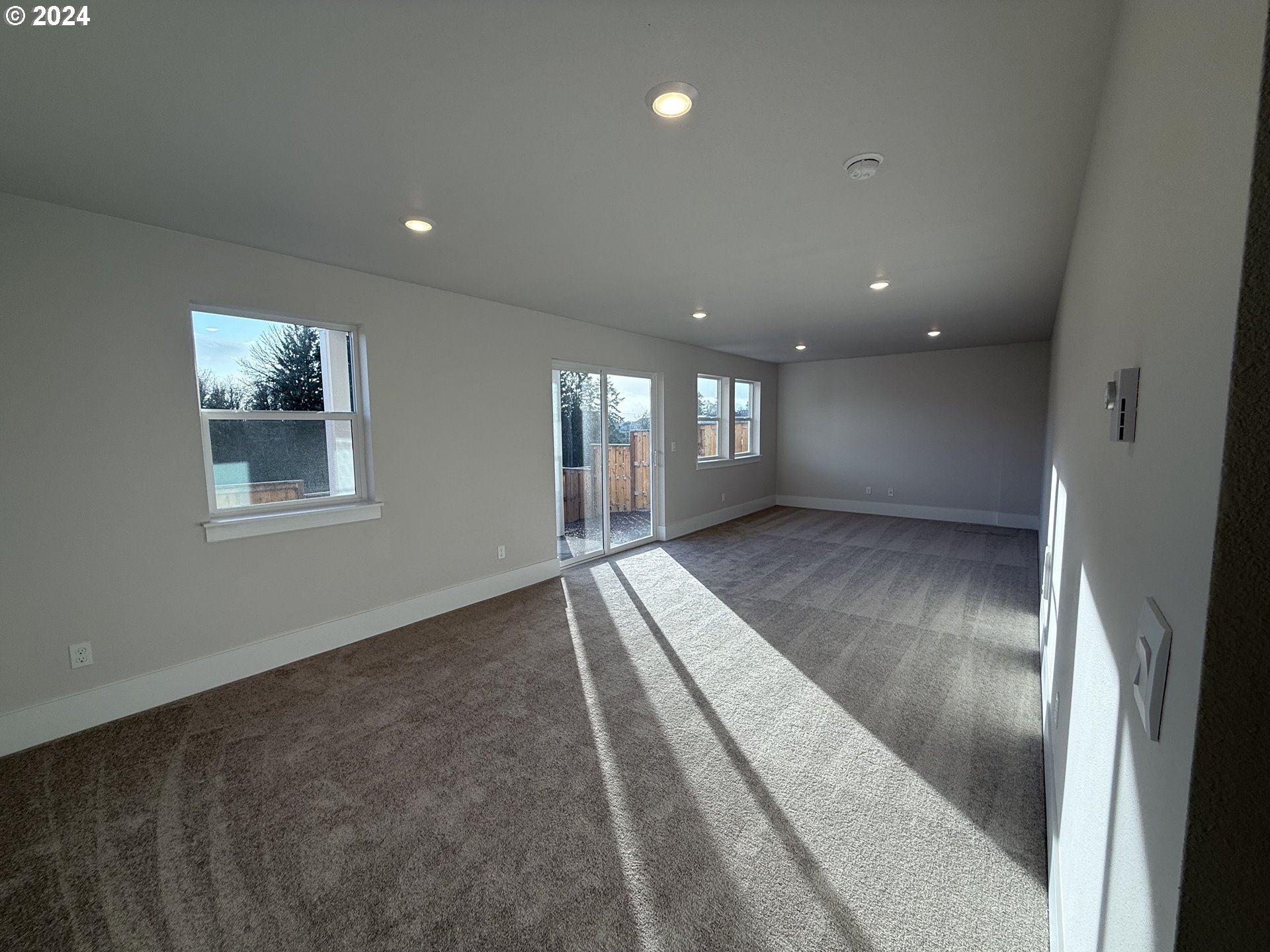 17910 SW Maiden CT