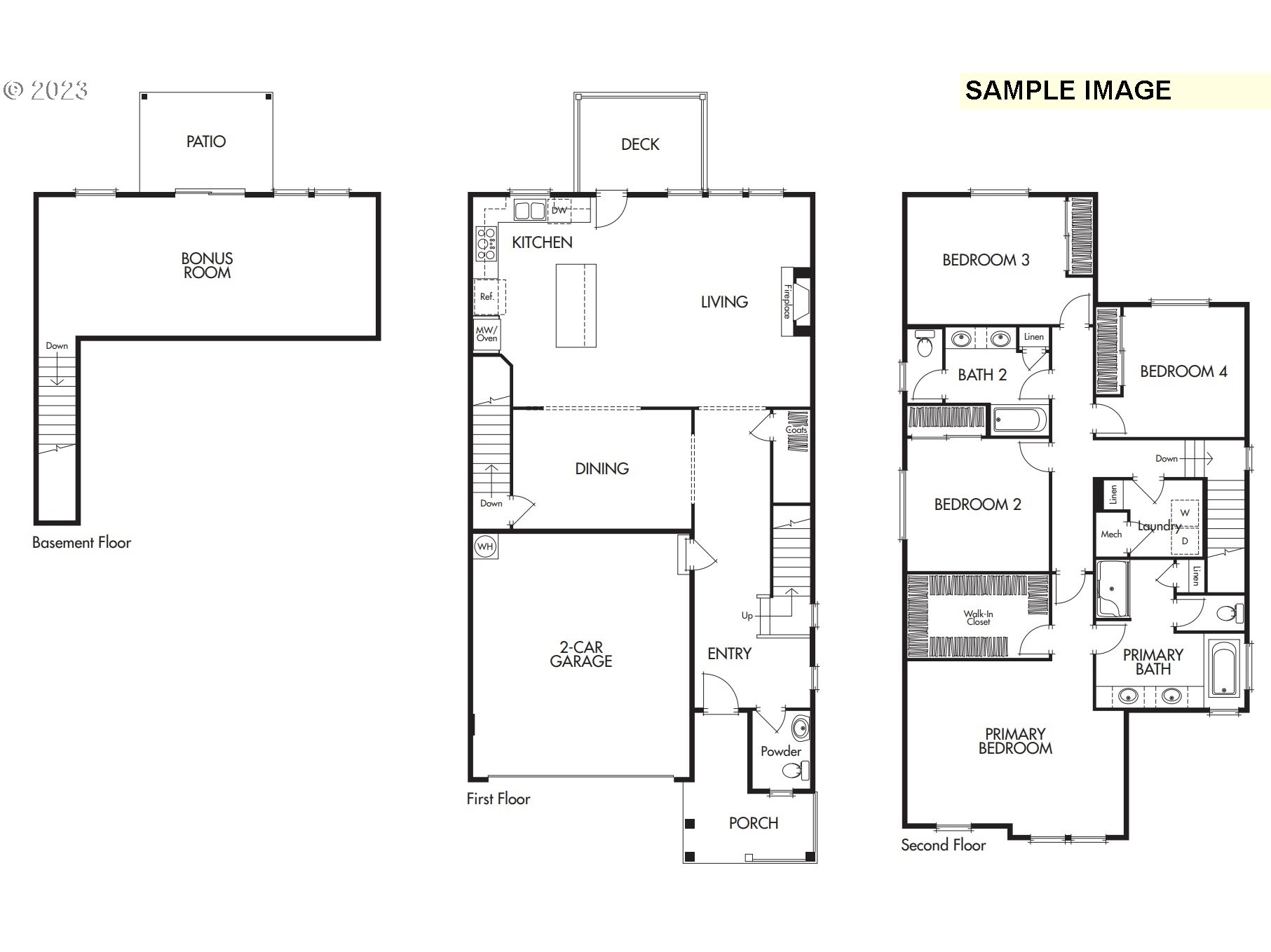 17910 SW Maiden CT