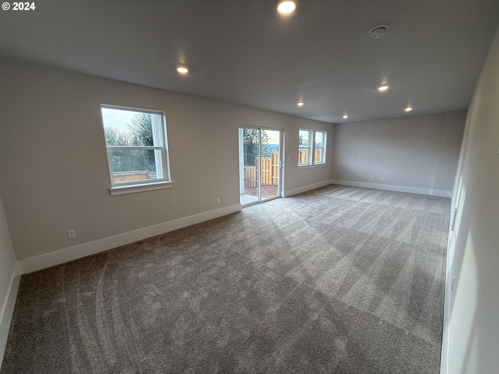 17910 SW Maiden CT