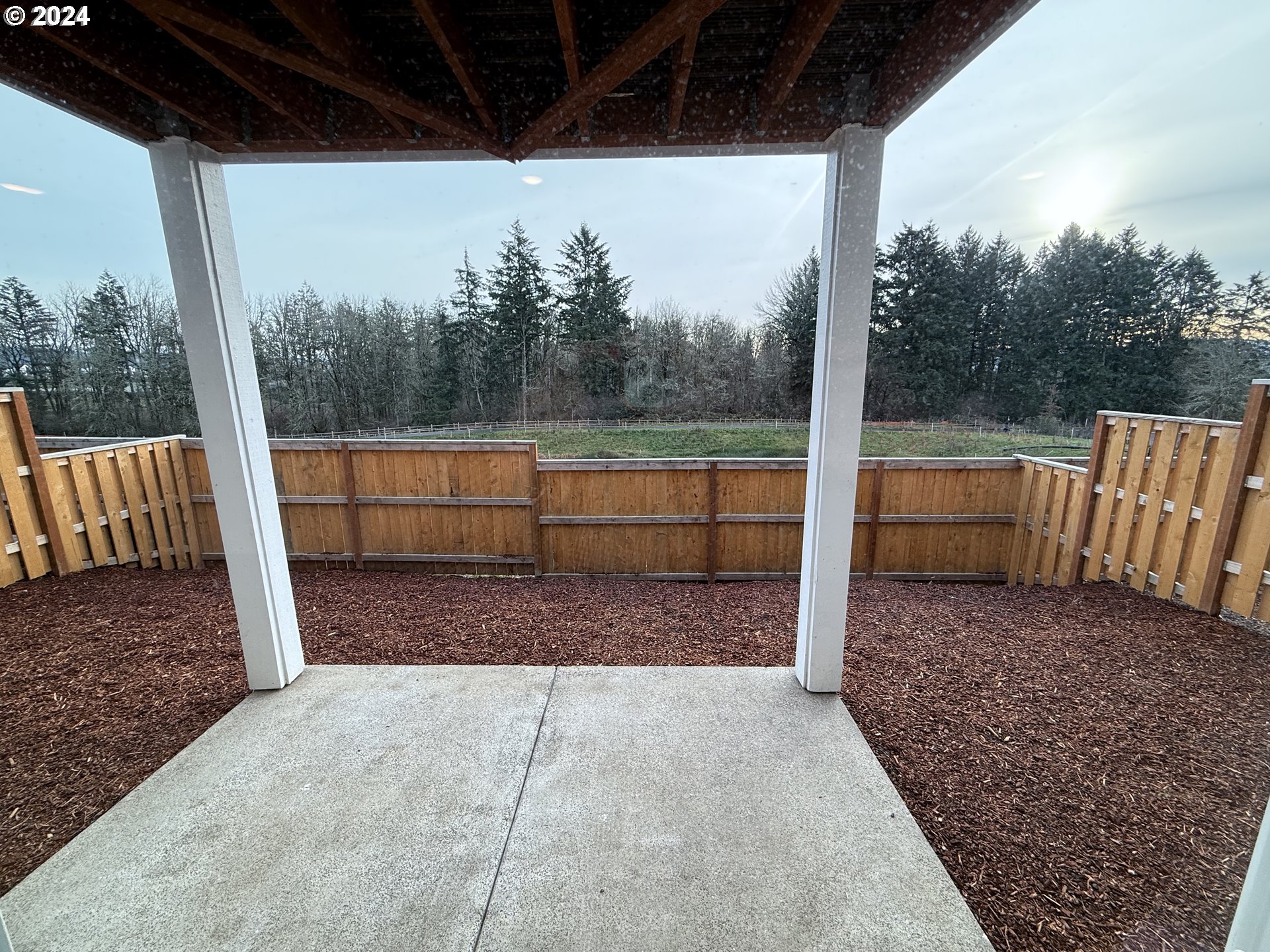 17910 SW Maiden CT