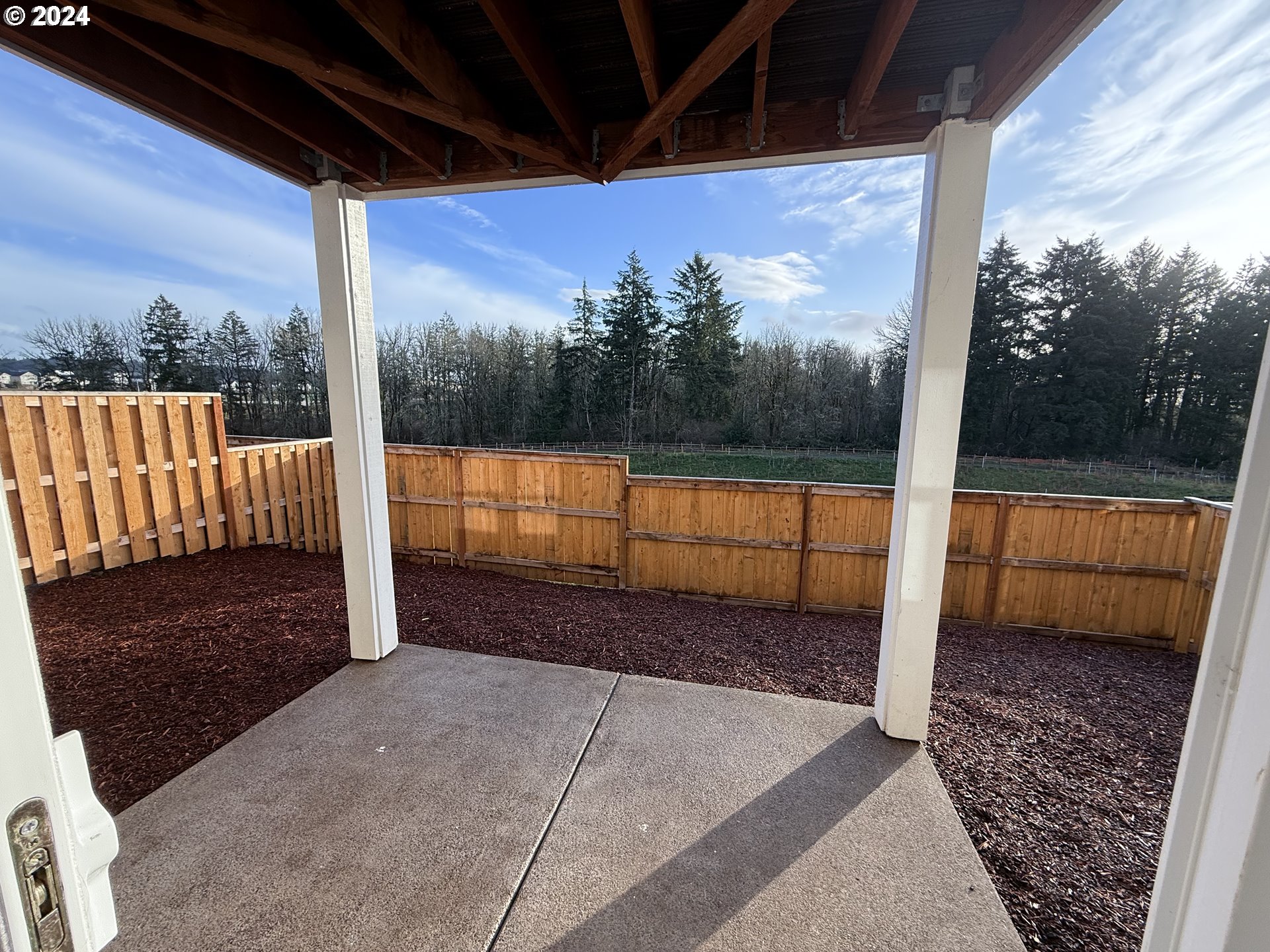 17910 SW Maiden CT