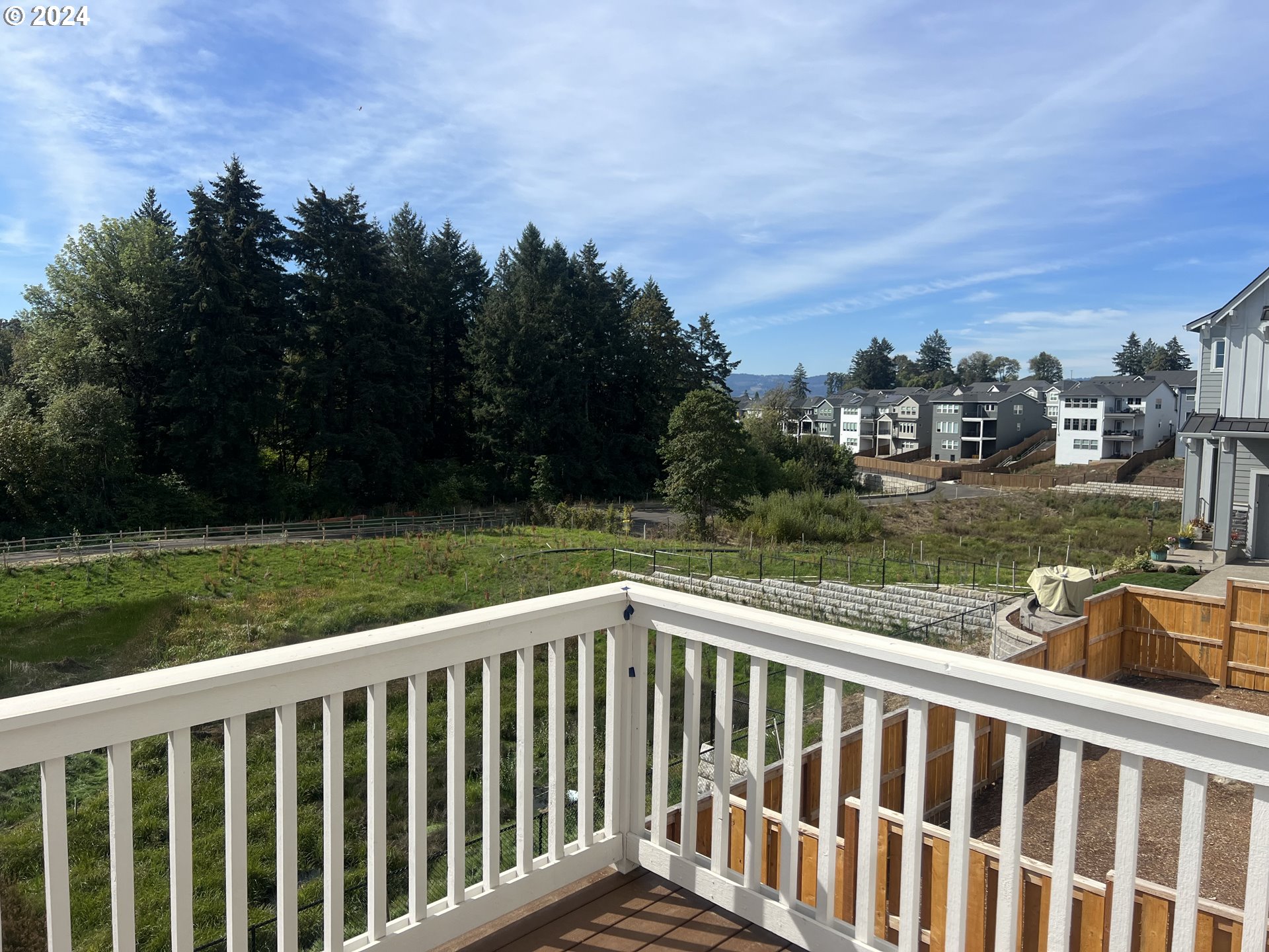 17910 SW Maiden CT