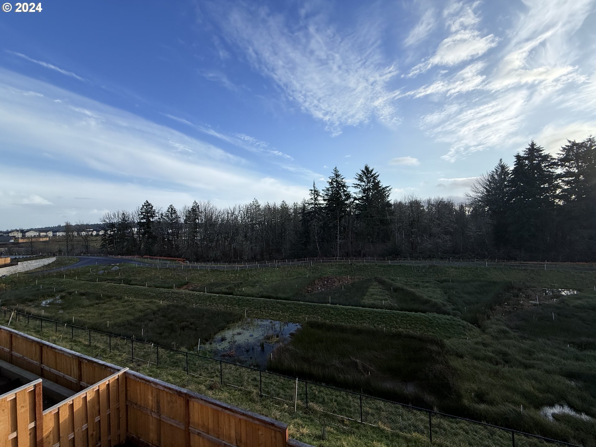 17910 SW Maiden CT