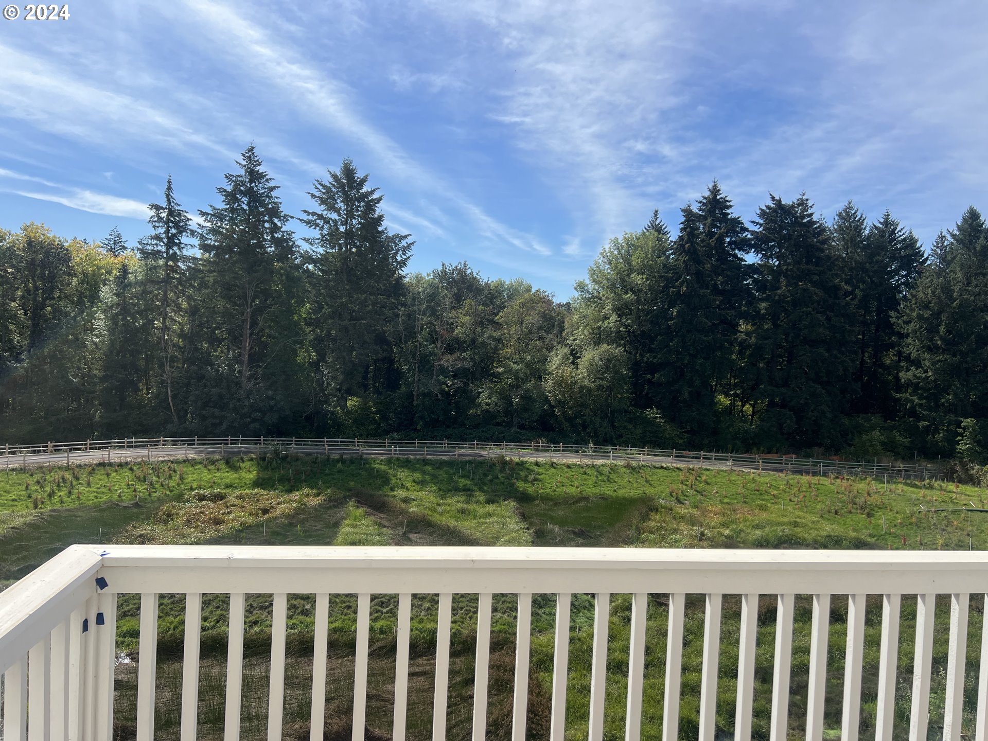 17910 SW Maiden CT