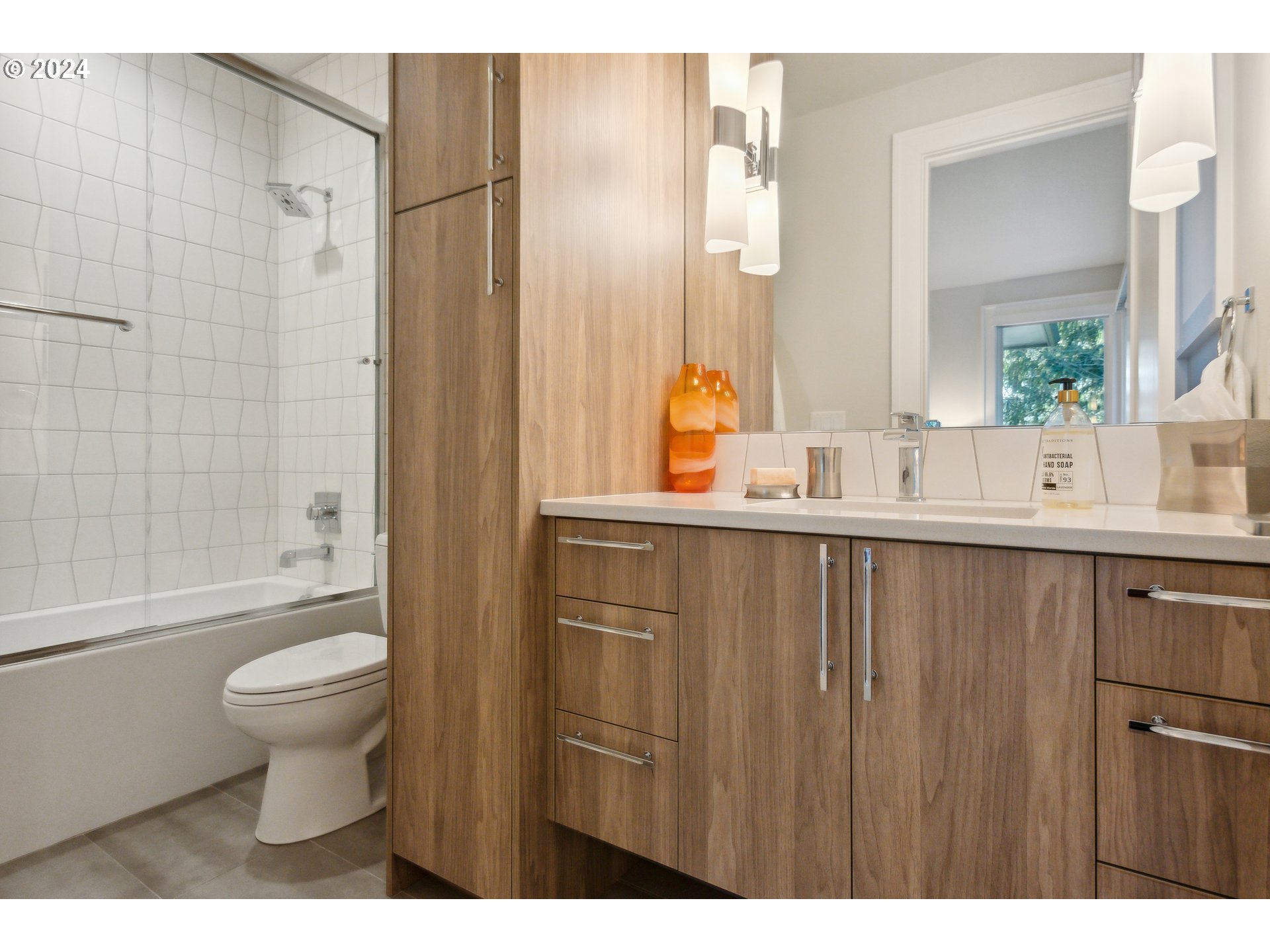 3096 WEMBLEY PARK RD