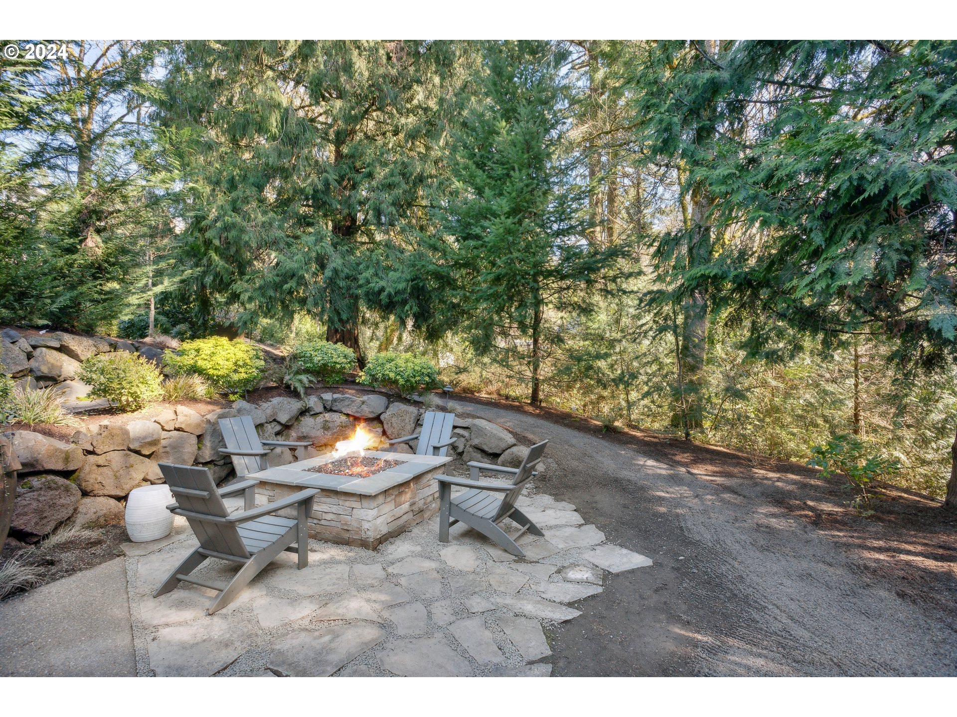 3096 WEMBLEY PARK RD