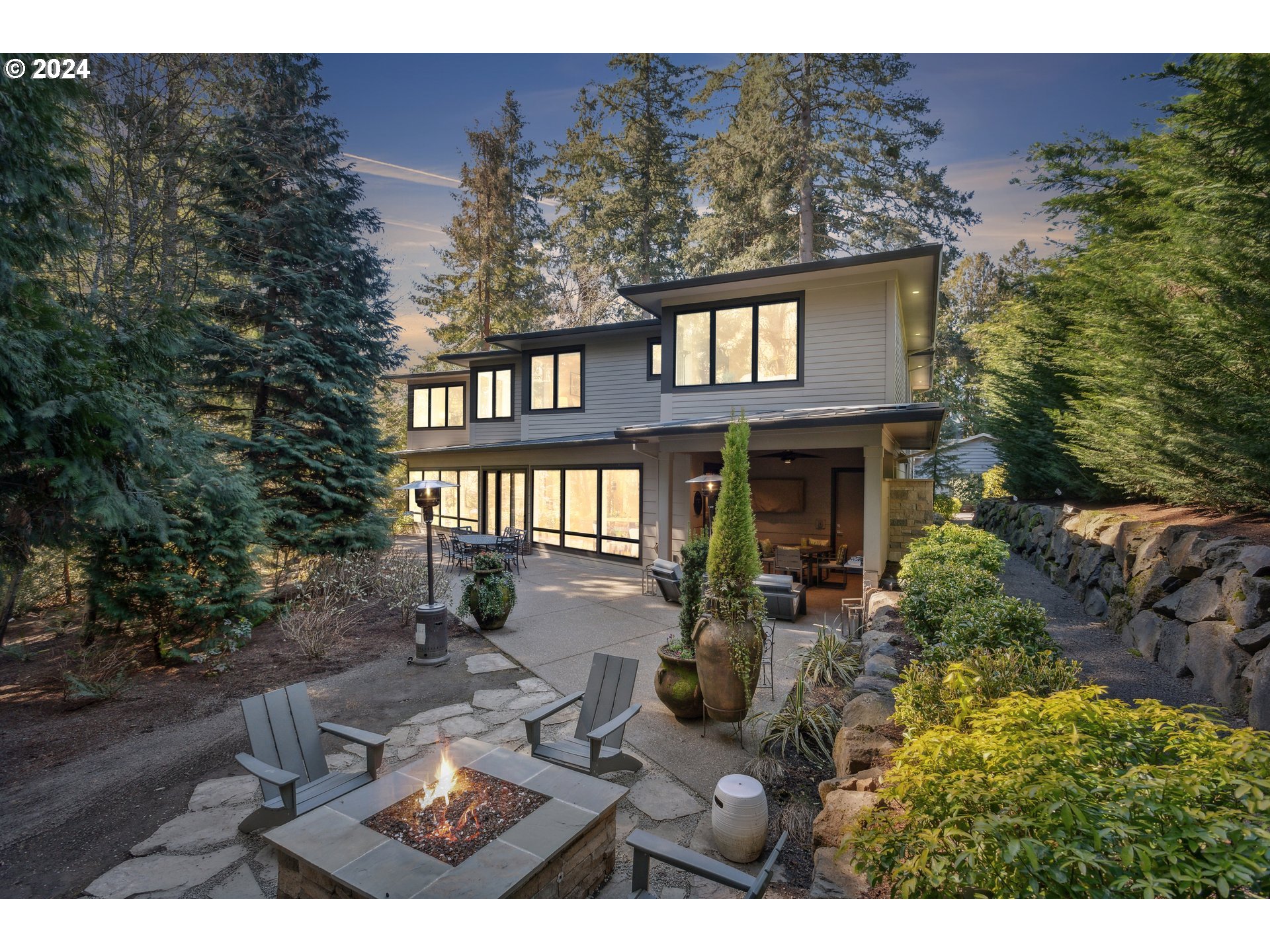 3096 WEMBLEY PARK RD