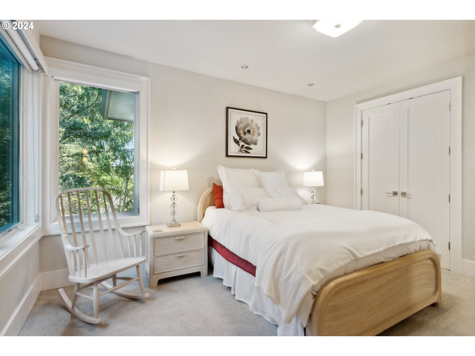 3096 WEMBLEY PARK RD