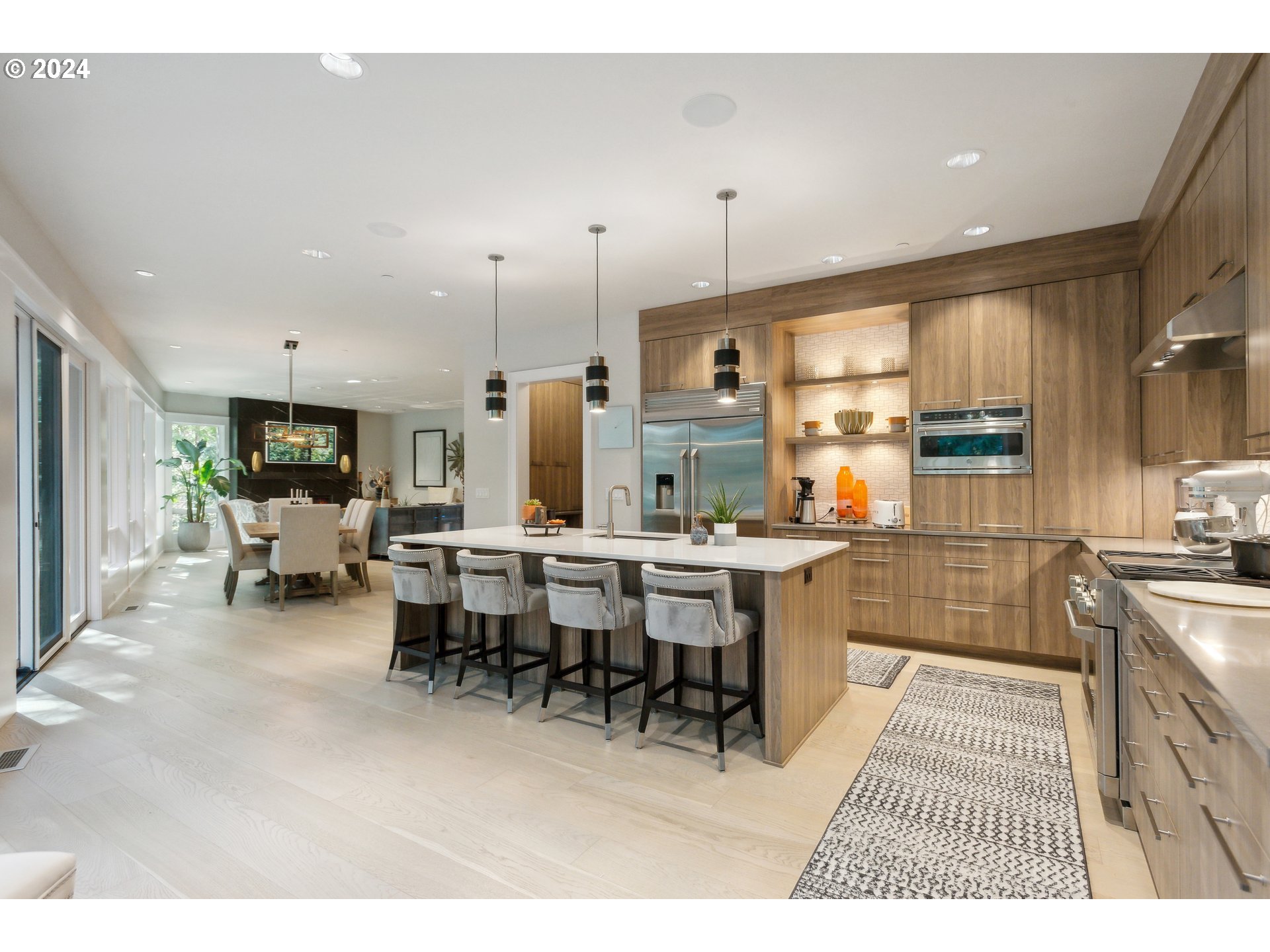 3096 WEMBLEY PARK RD